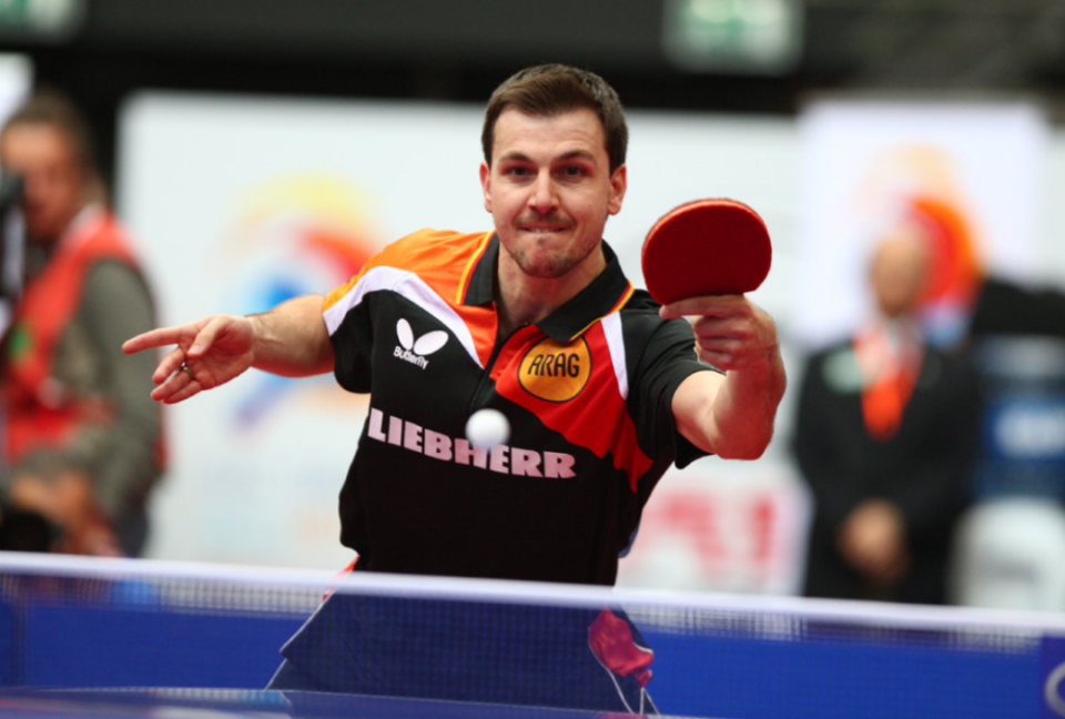 葡萄牙队力克德国队，波尔点燃赛场