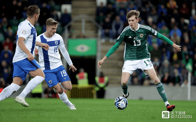 丹麦队完胜法国队,桃田贤斗统治全场 丹麦队完胜法国队,桃田贤斗统治全场