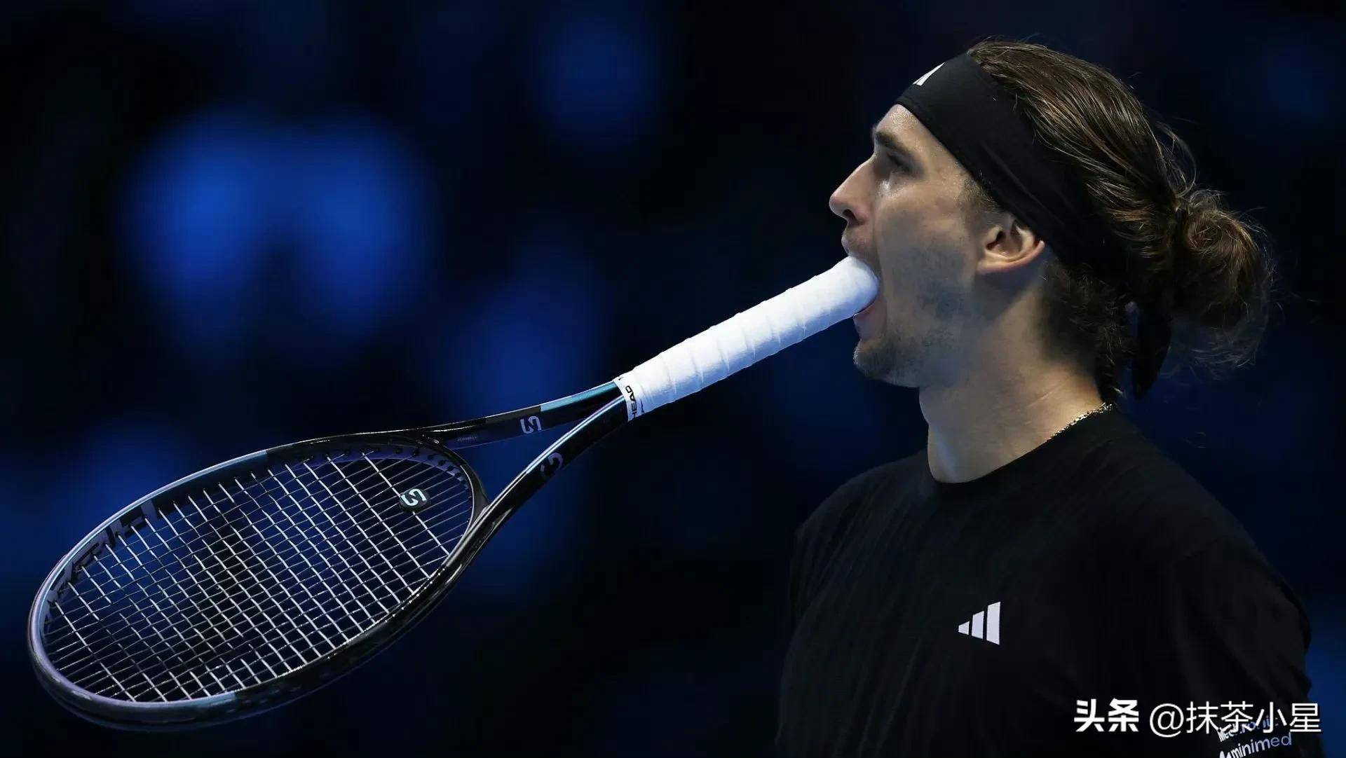 ATP总决赛险胜法网,穆雷统治全场 ATP总决赛险胜法网,穆雷统治全场