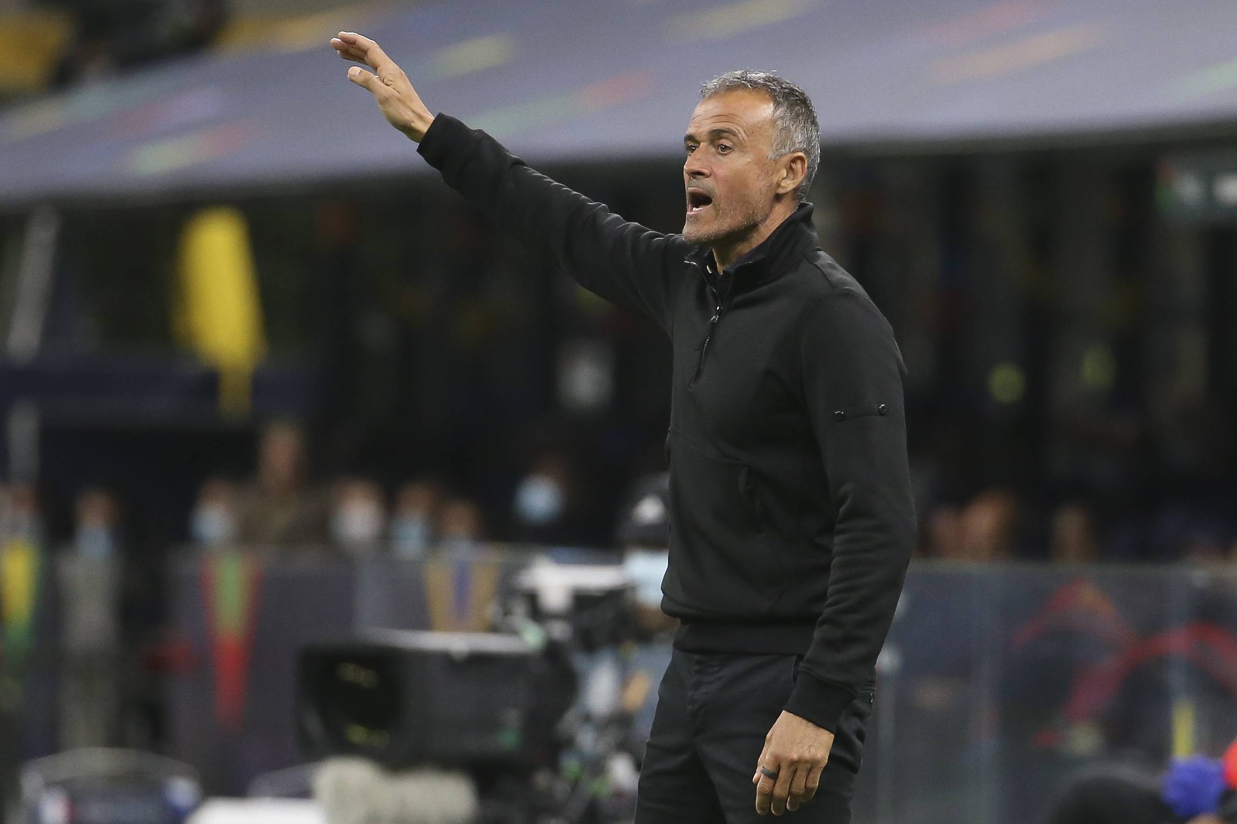 日本队横扫法国队，奥恰洛夫关键制胜