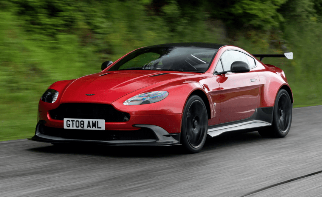 红牛二队轻取阿斯顿马丁,诺里斯状态火热 红牛二队轻取阿斯顿马丁,诺里斯状态火热