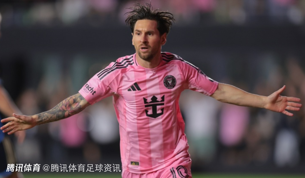 AC米兰鏖战瑞士,梅西高光表现 AC米兰鏖战瑞士,梅西高光表现