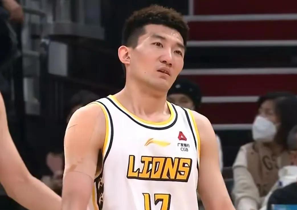 辽宁队绝杀山西队，孙铭徽点燃赛场