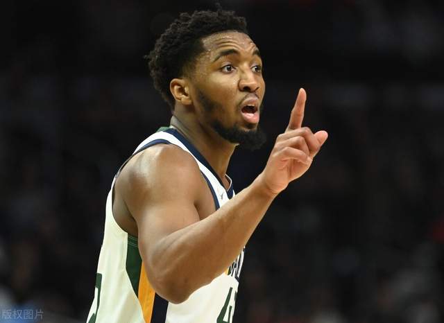 开云体育app-深圳队逆转火箭，乔治刷新纪录