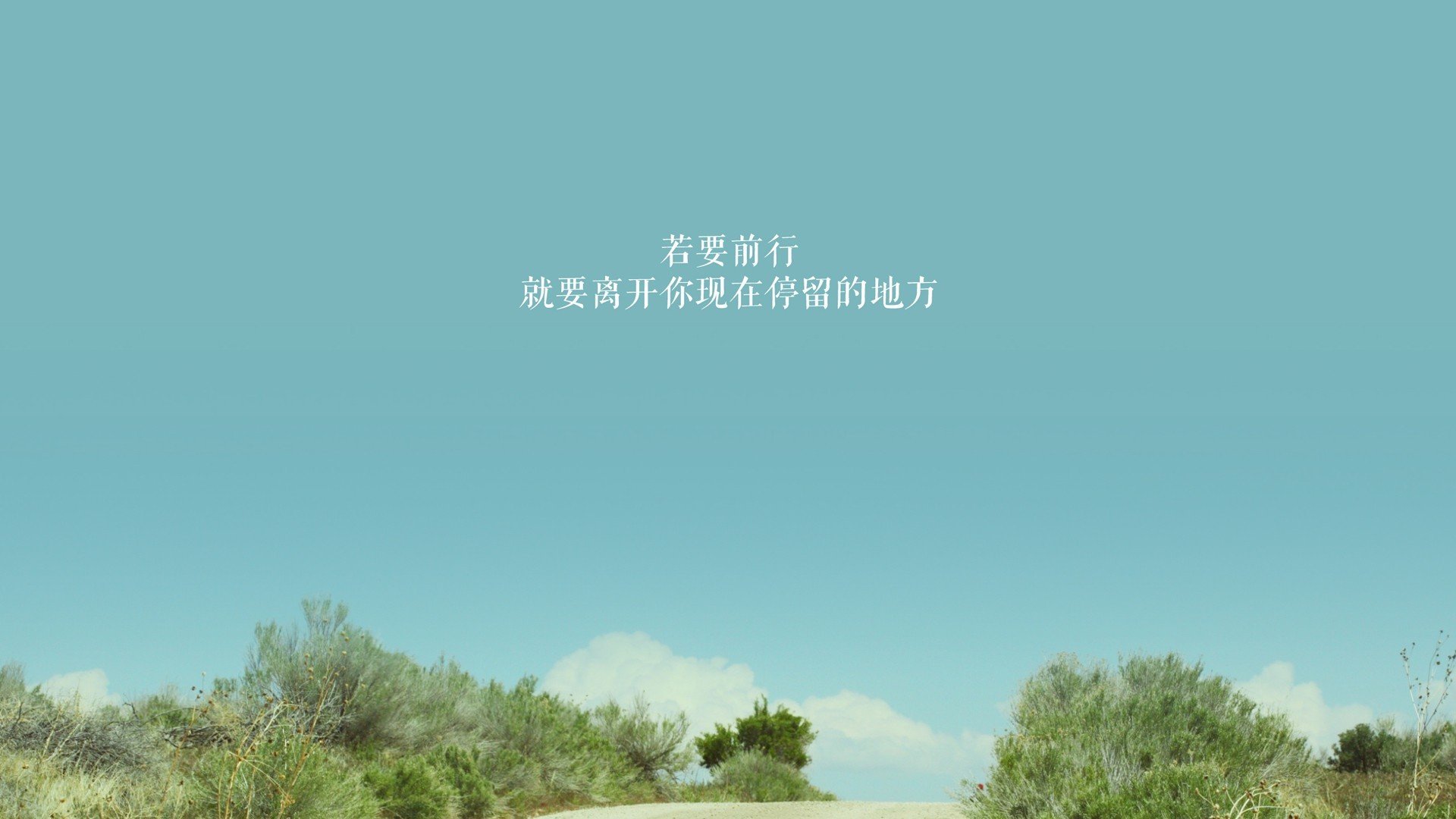 双线统治，从明尼苏达的窒息防守到密尔沃基的字母无解方程