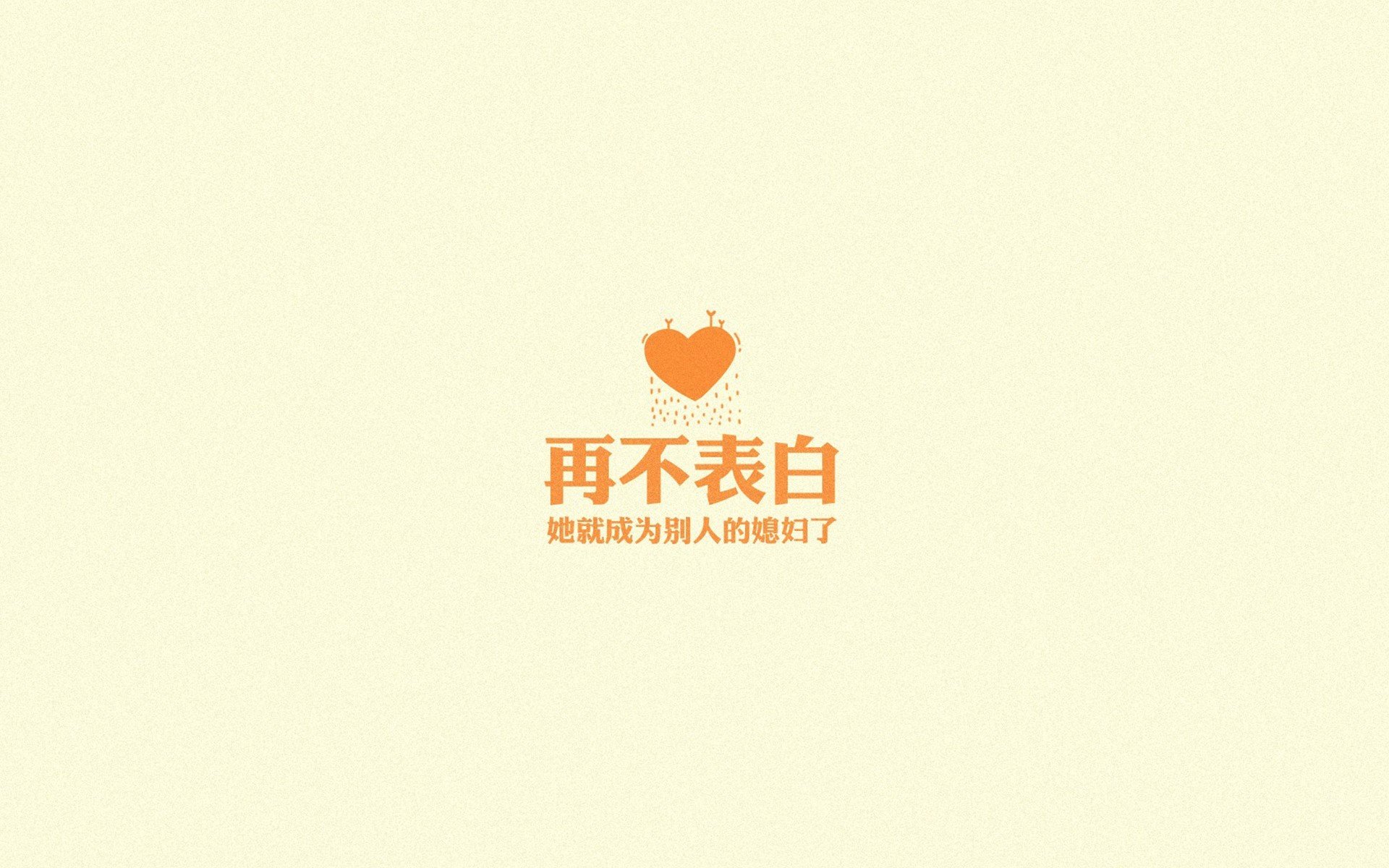 欧冠决赛之夜，利拉德用一记中场三分完成自我救赎
