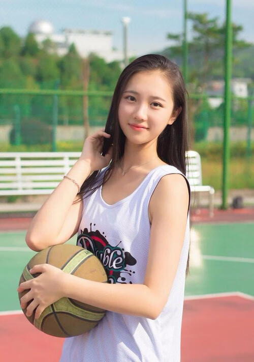 年度焦点之战之夜，加维少年风暴席卷全场，压制级演出诠释未来核心