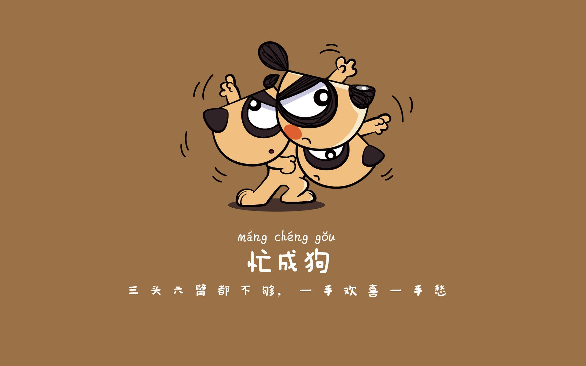 暗夜灯塔,当西亚卡姆的稳定成为联盟稀缺品
