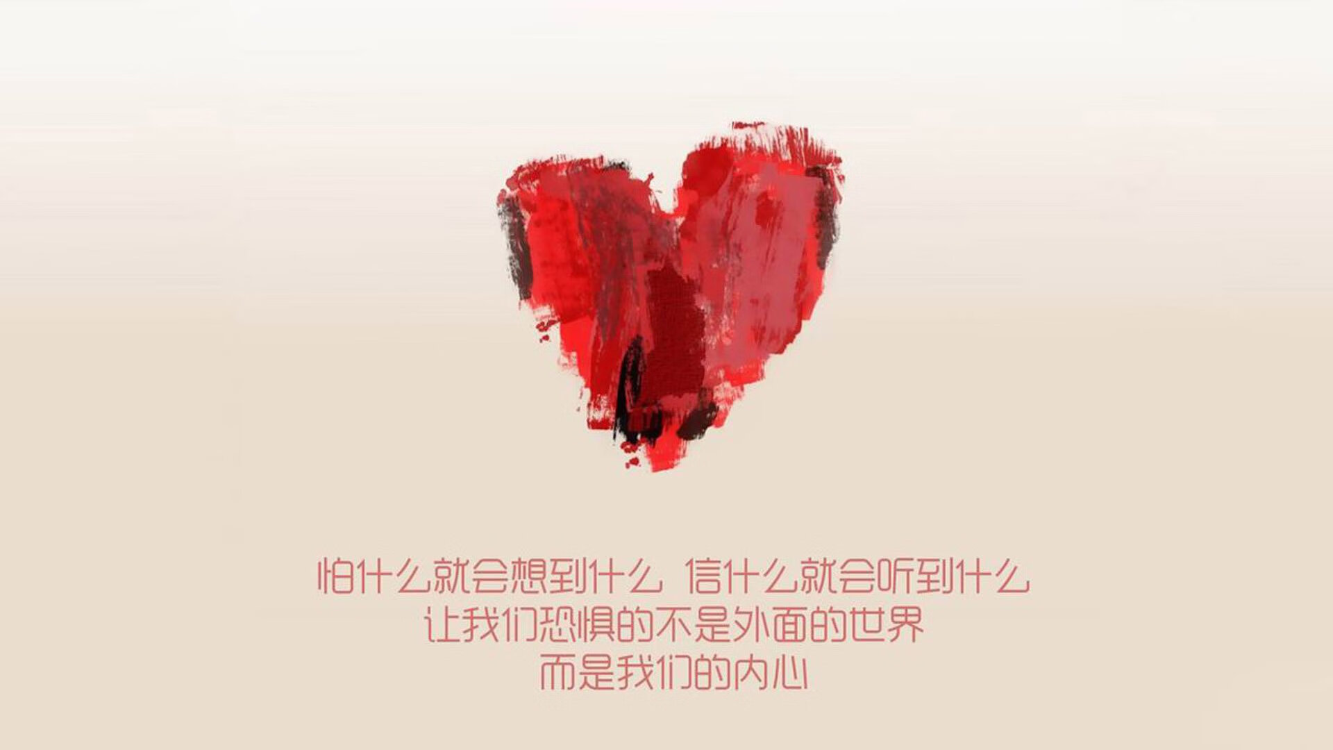 铁血与优雅，决胜时刻的两种王冠—莱万个人英雄主义与法国整体足球的终极对话