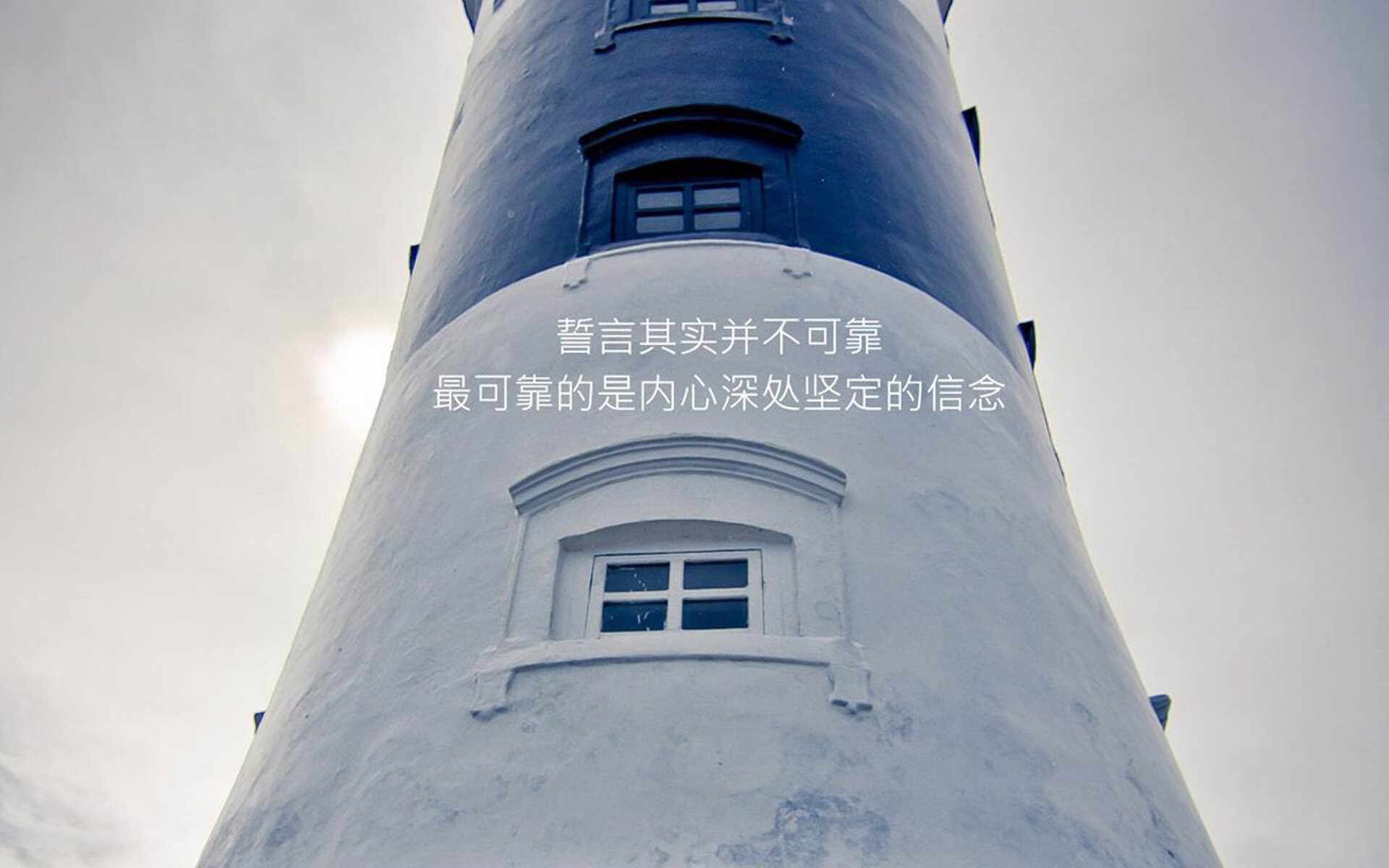 蛰伏与奔腾，拉文如何让黄蜂群舞于数字帝国之上？