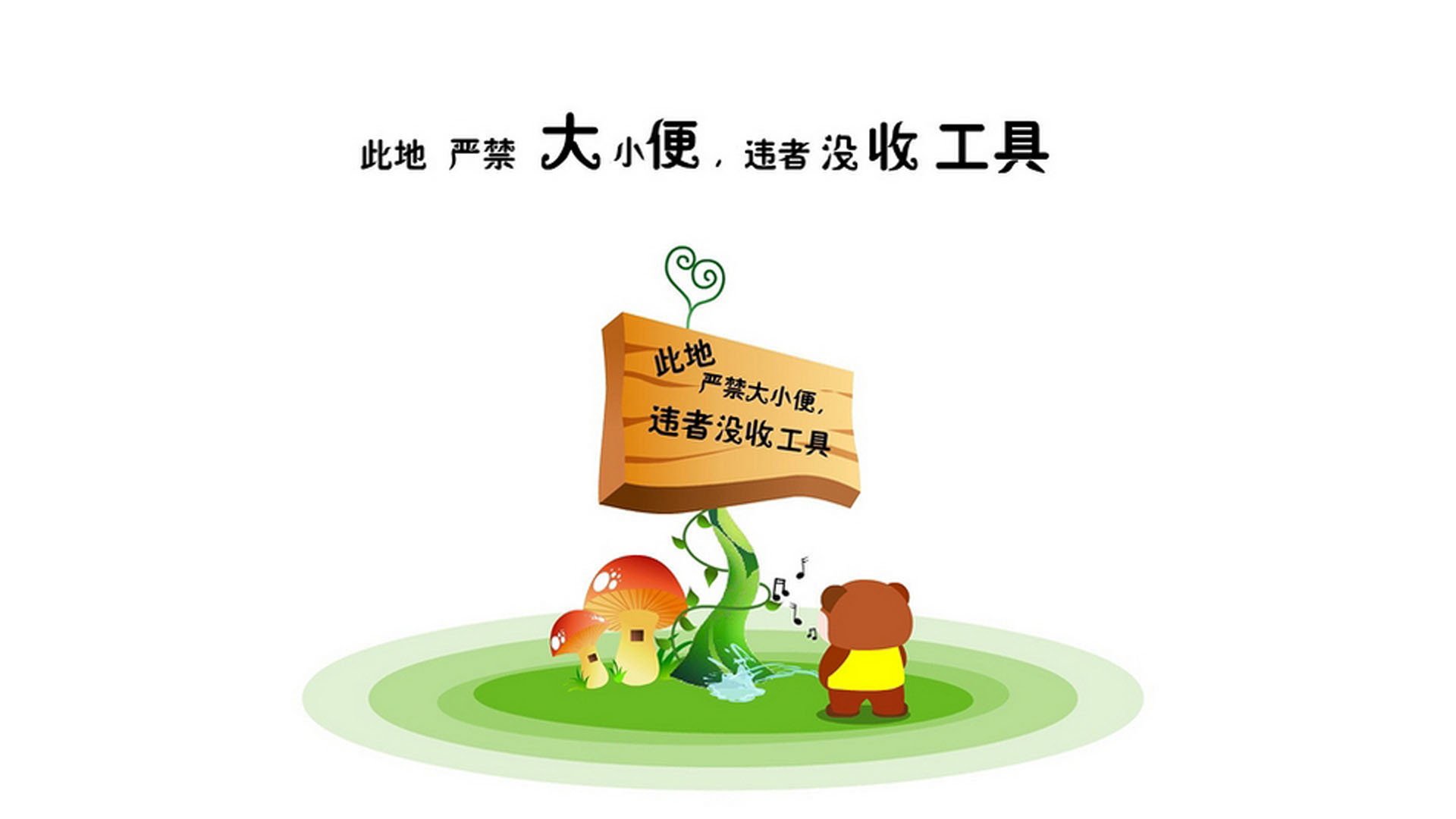 当罗德里这个名字闪耀全场，却与曼城无关，阿尔及利亚加时鏖战击碎韩国足球梦
