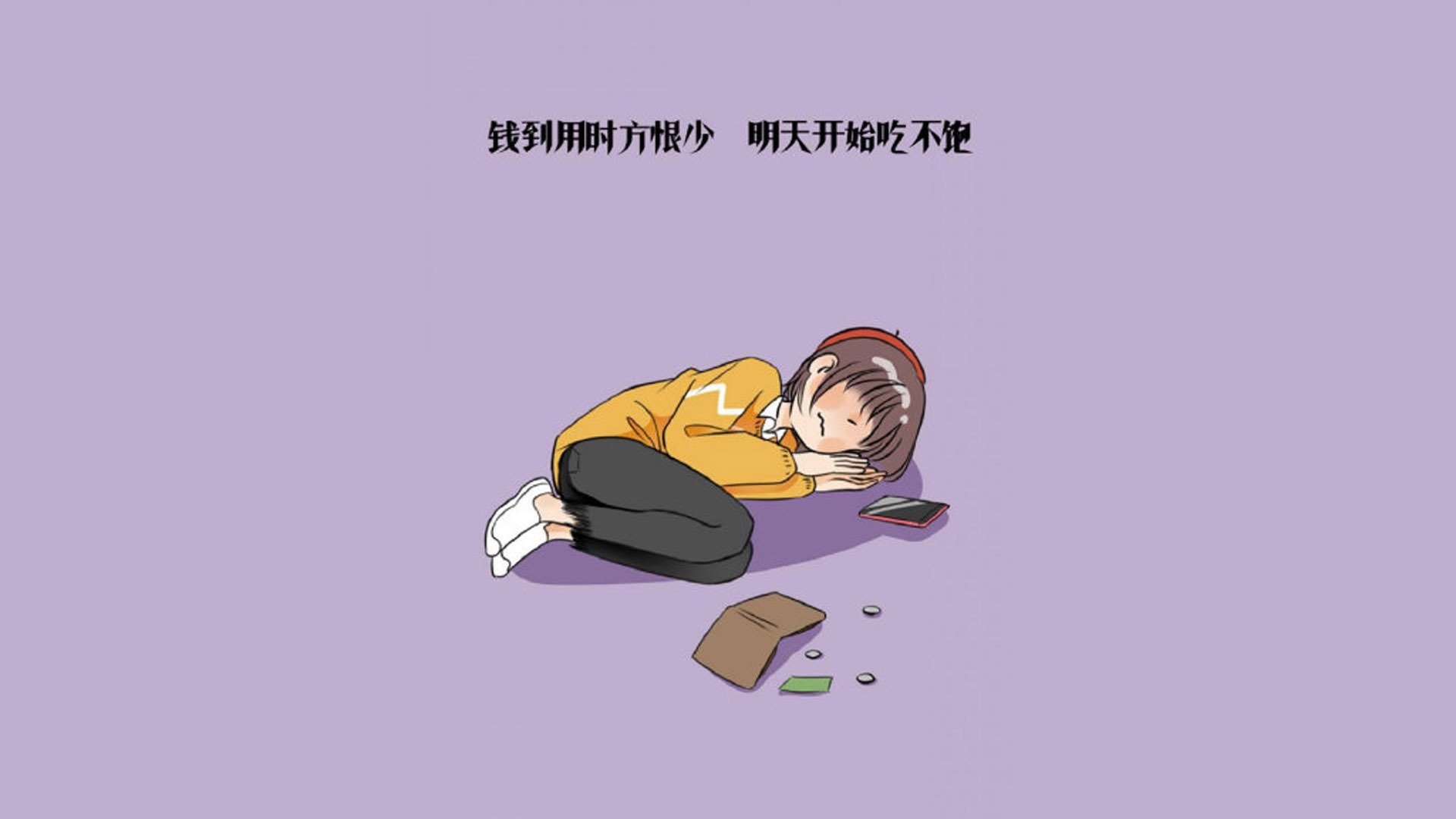 跨次元的对决，硬仗之王保罗如何点燃勇士对浙江的终极胜利？