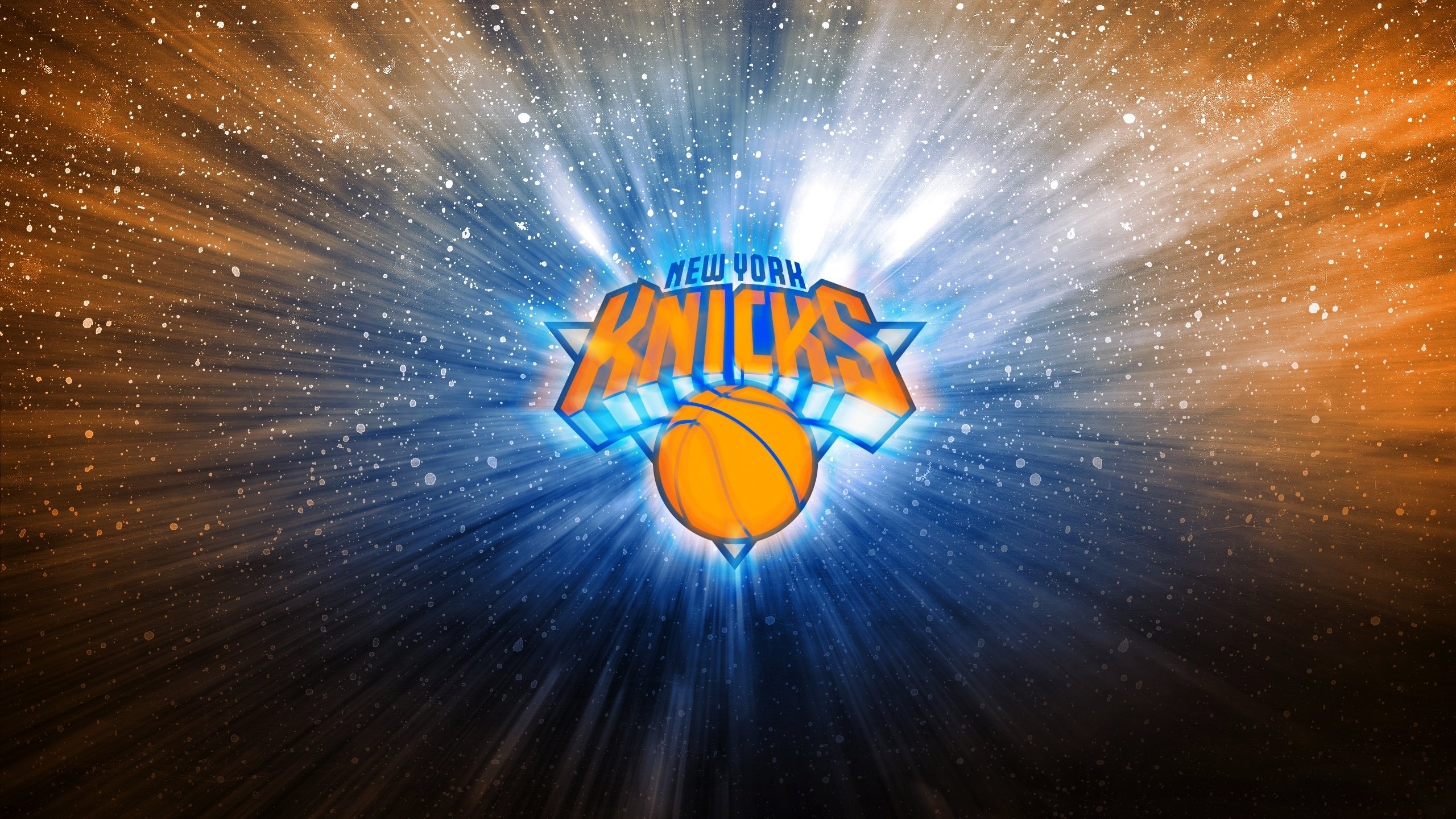 看到你提供的这对关键词组合—NBA球队与CBA劲旅的 imaginary matchup（想象中的对决）这本身就充满了戏剧张力。基于此，我为你构思了几个不同风格的标题，并选择其一撰写了文章