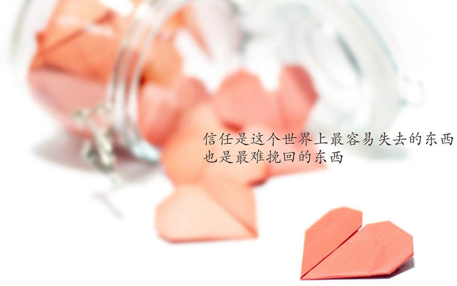 热区雷达图！范弗利特在掘金与热火的战术画布上存在感拉满