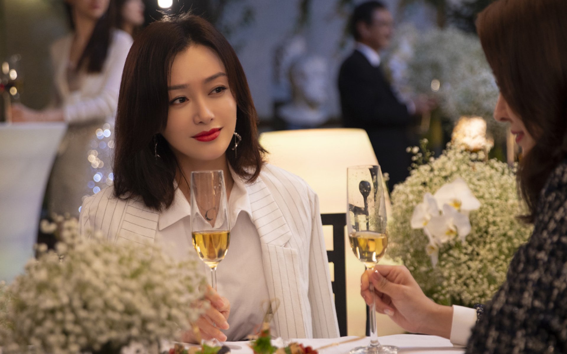 双重荣耀,罗马斩落玻利维亚,哈兰德东决接管之战