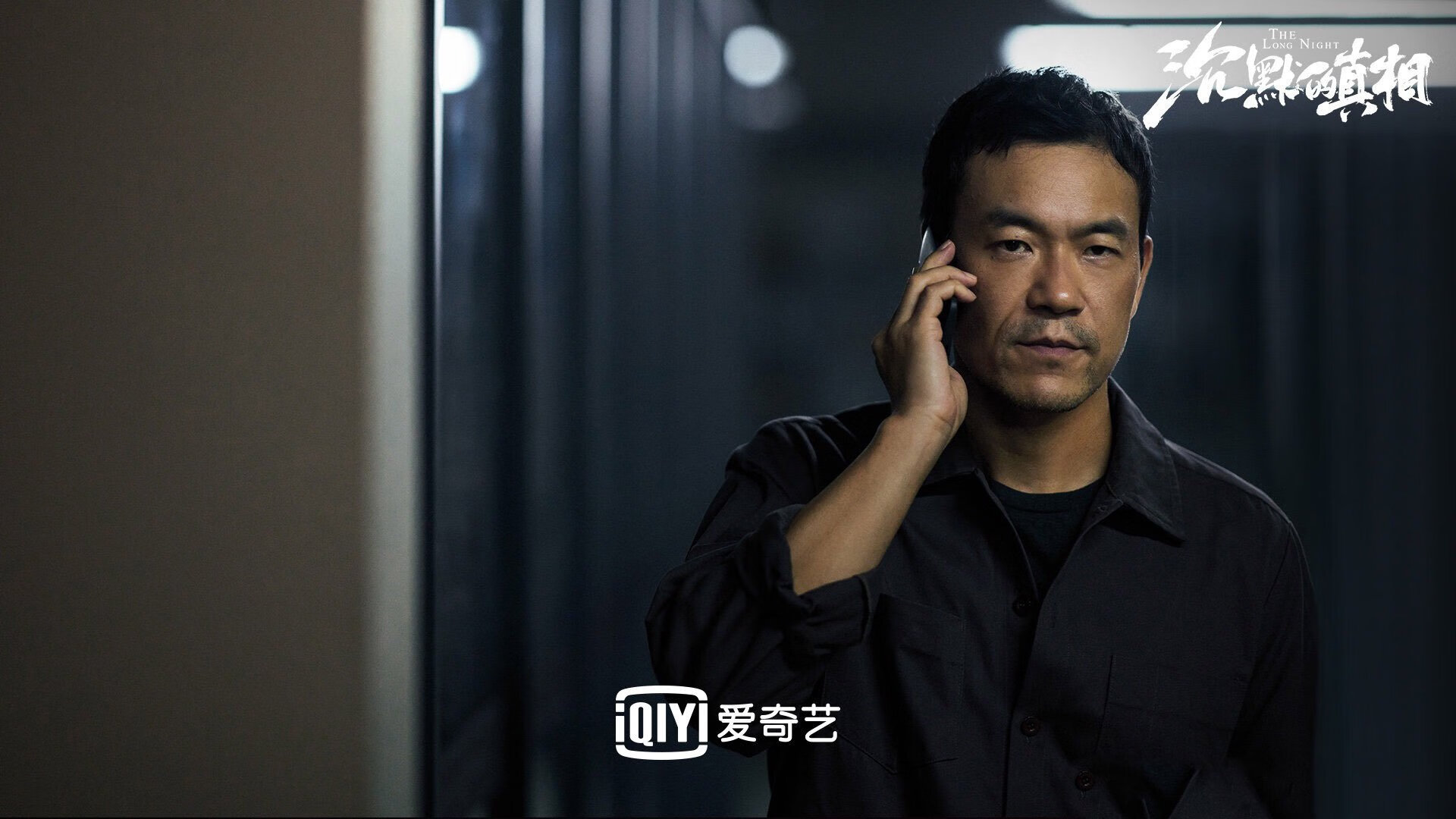 刀刃上醒来的德意志之血,格纳布里在西决之夜以铁血证道