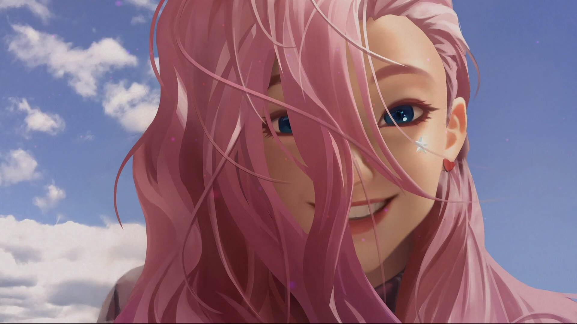 刀刃上醒来的德意志之血,格纳布里在西决之夜以铁血证道