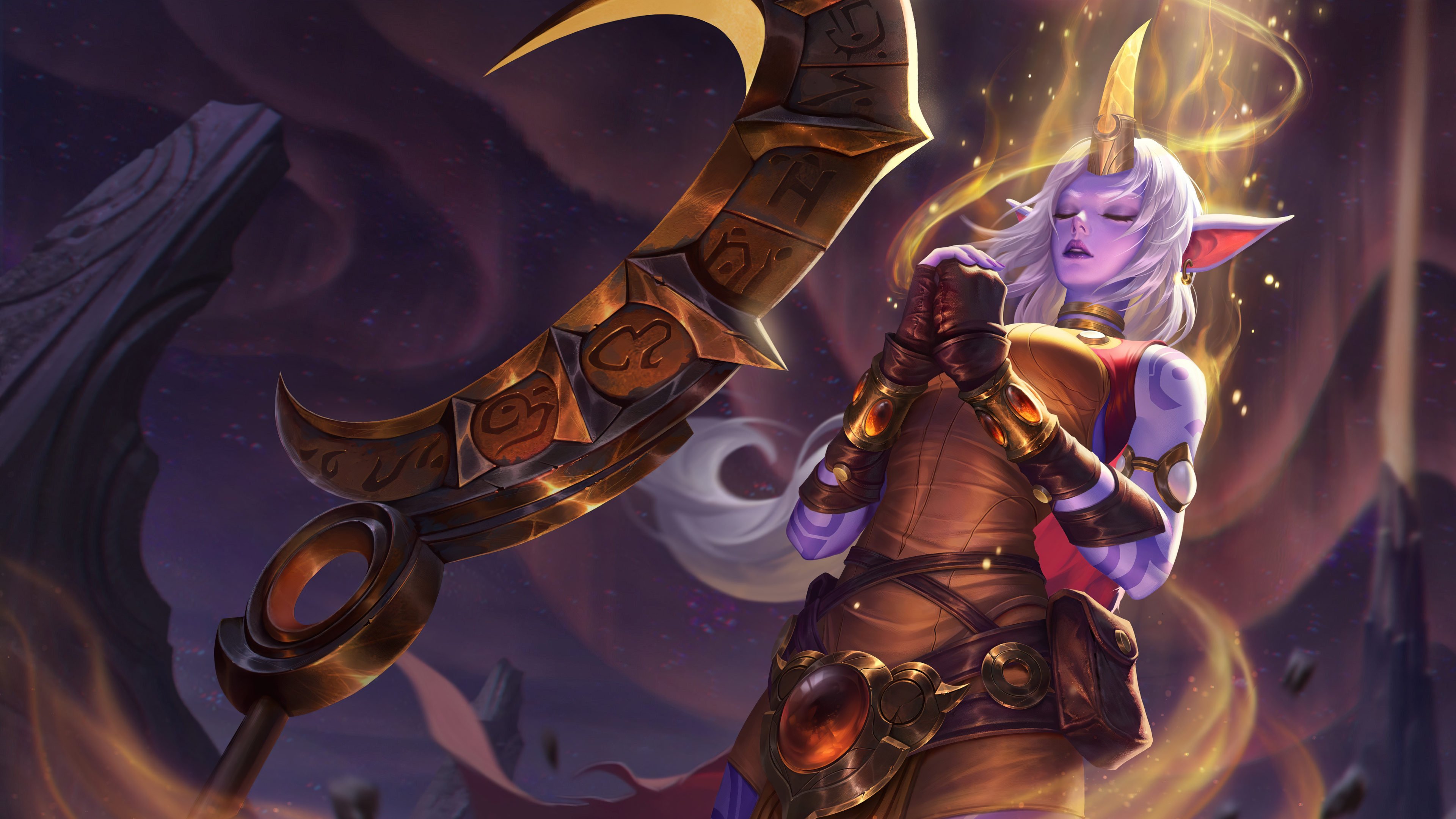 冰火两重天,塔图姆独舞定乾坤,快船单节风暴卷森林狼