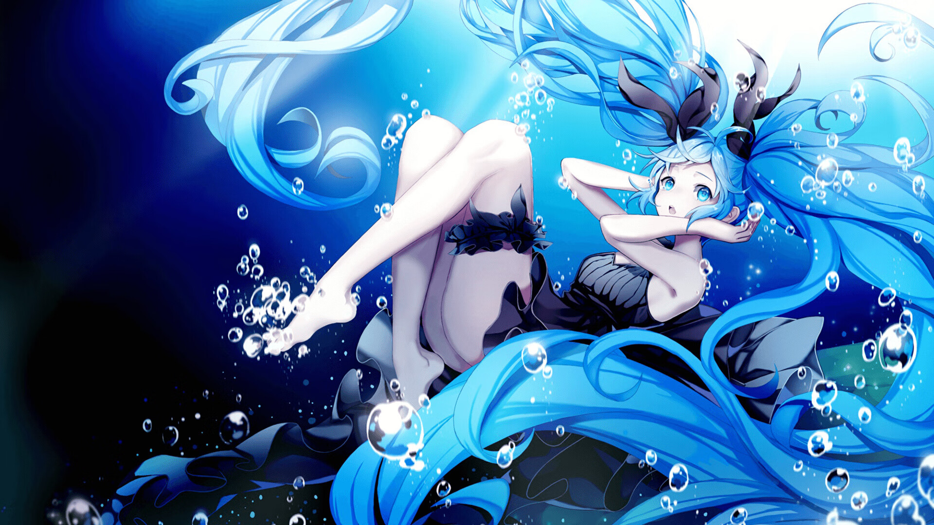 平行宇宙的篮球之夜,猛龙屠龙与字母哥封神