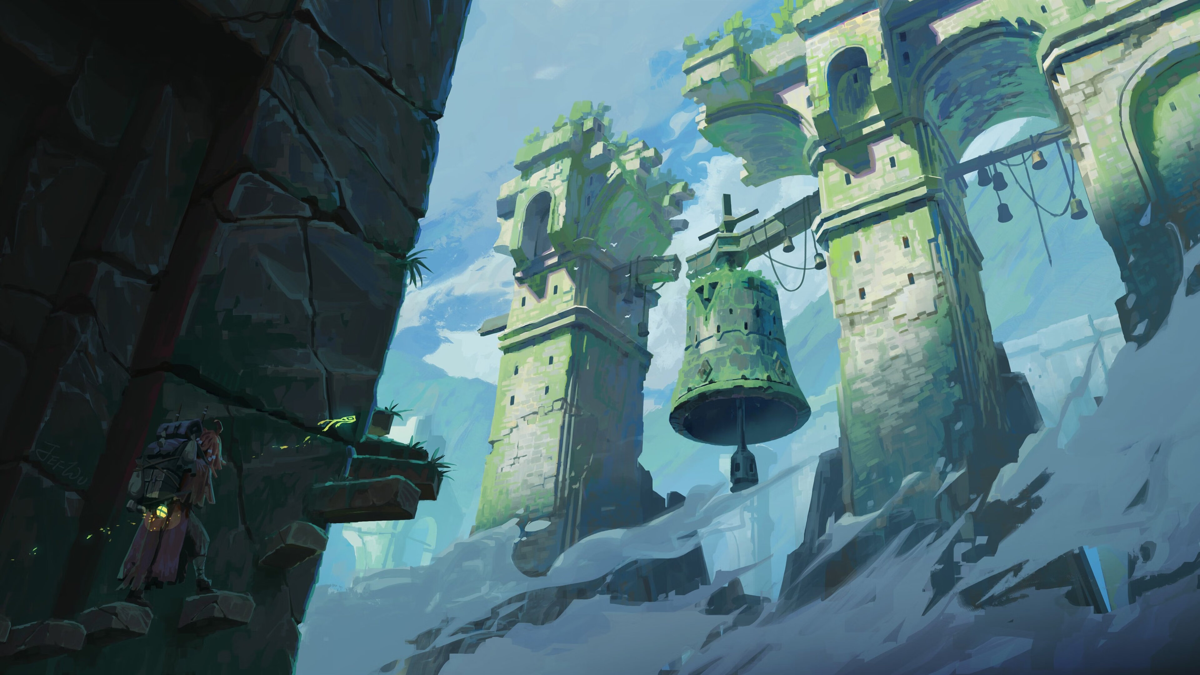 双刃出鞘,巴萨欧冠斩落希腊劲旅,奥利维耶F1赛场霸气接管争冠战