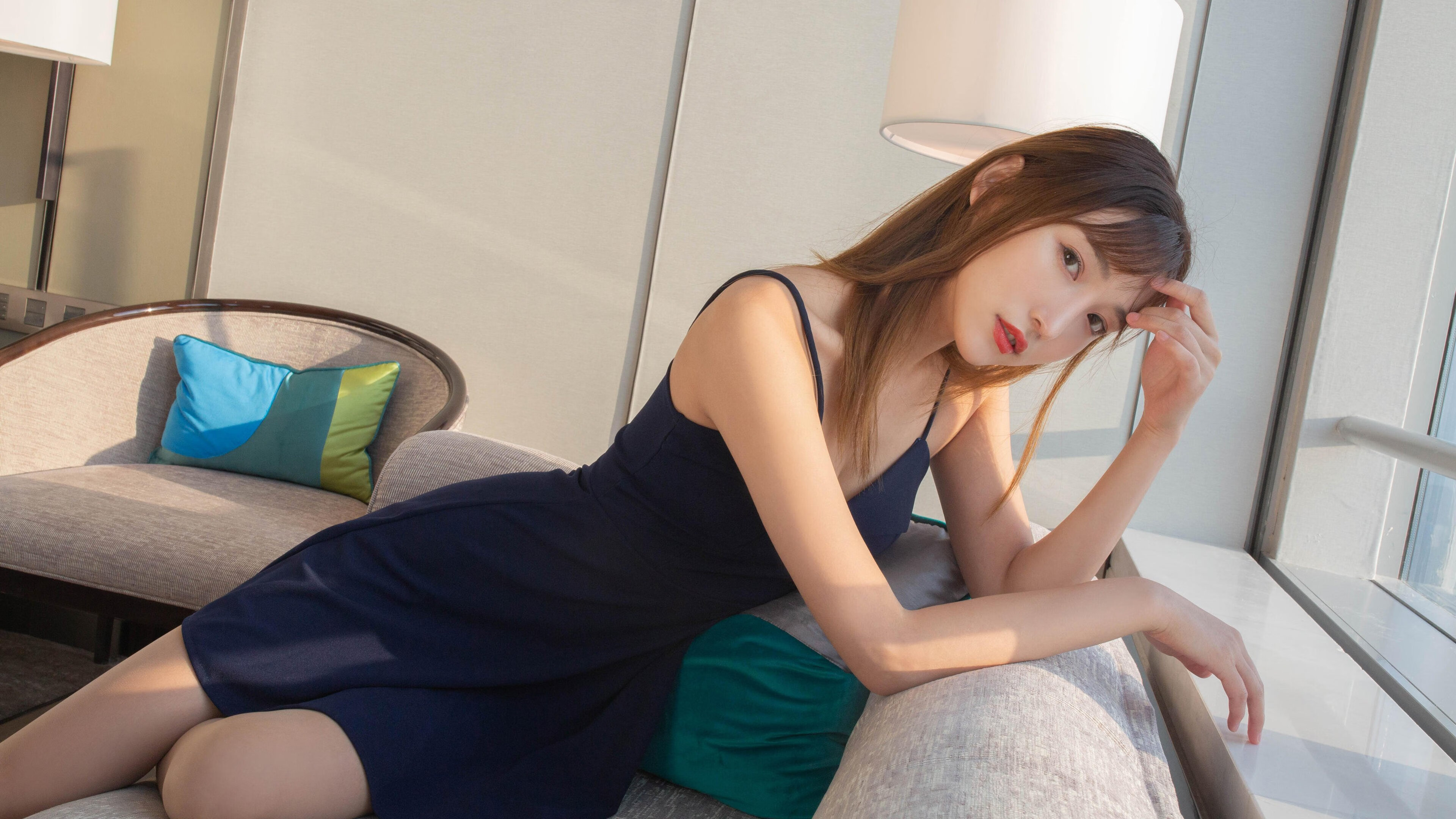 末节绝杀!比利亚雷亚尔友谊赛险胜巴拉圭,坎特化身中场隐形引擎