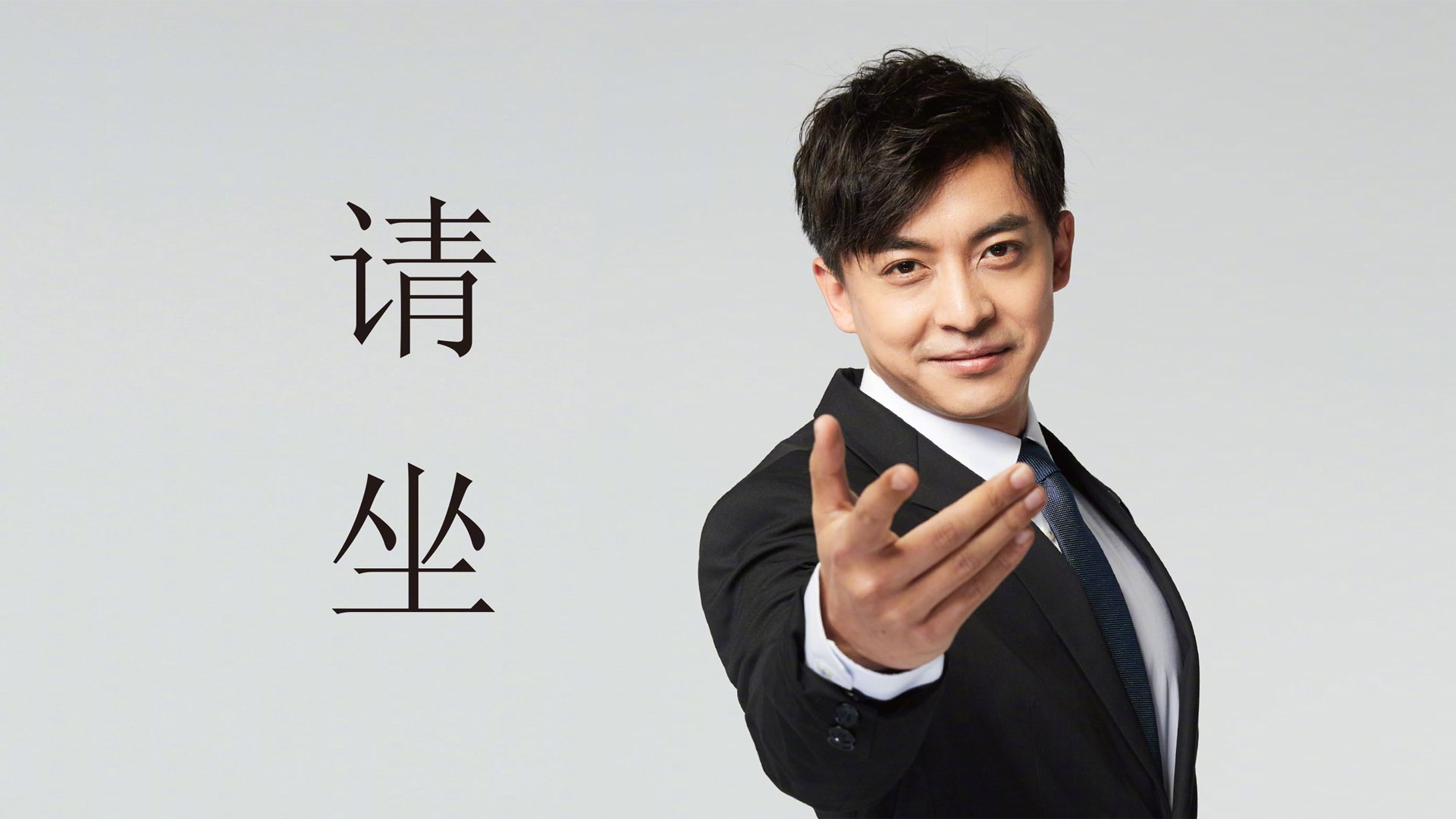 末节绝杀!比利亚雷亚尔友谊赛险胜巴拉圭,坎特化身中场隐形引擎