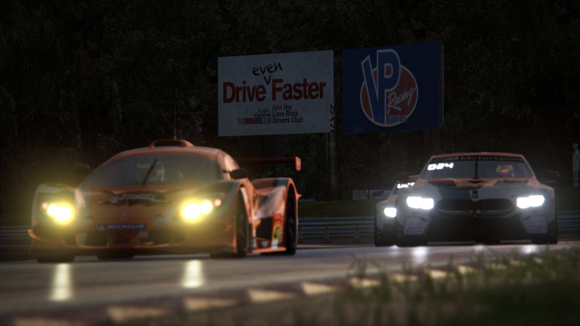 蝴蝶效应,从安第斯山脉到老特拉福德—足球因果链上的秘鲁与拉什福德