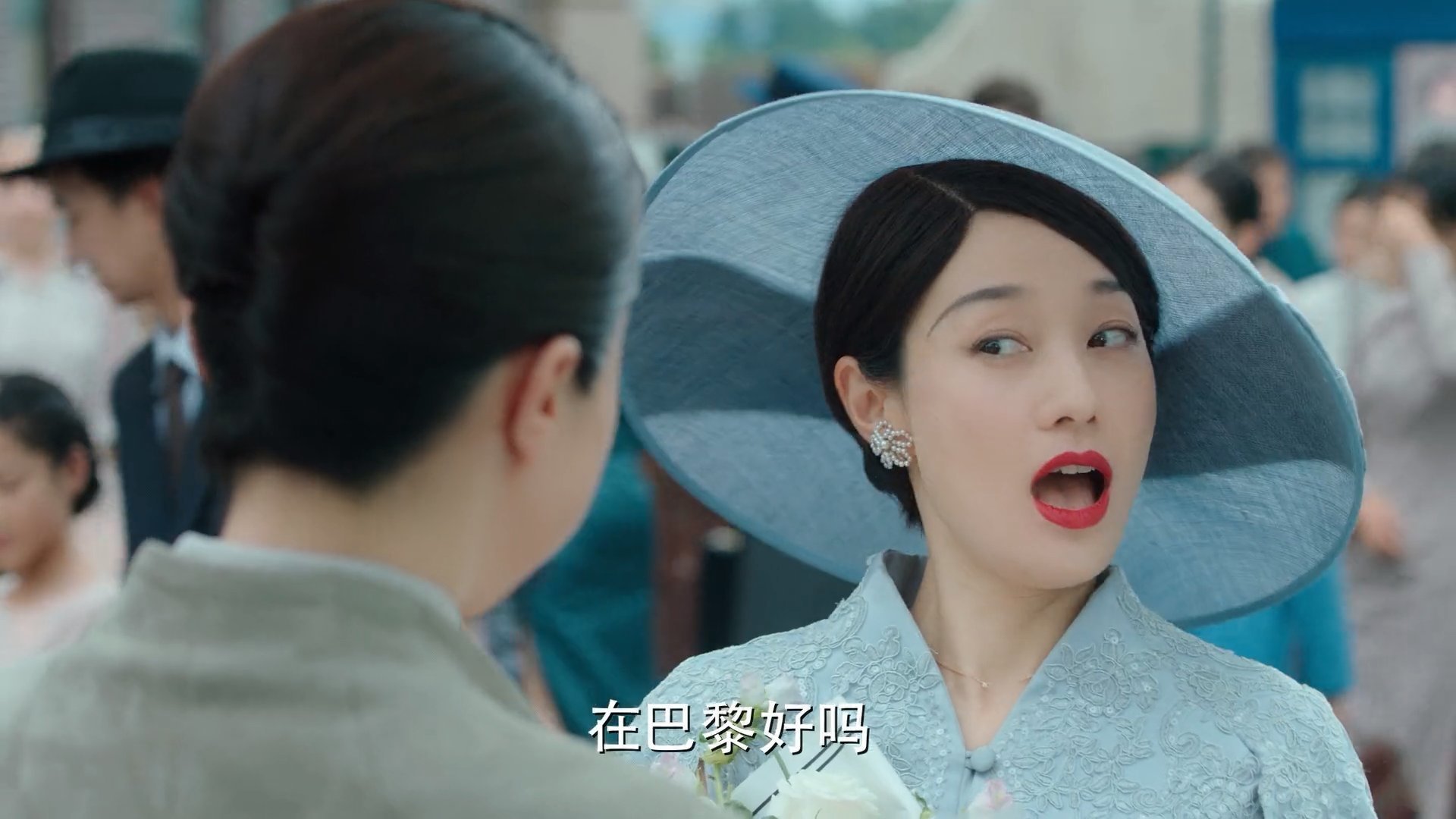 双线奇迹,欧洲足球战术与独行侠孤胆英雄的交响曲