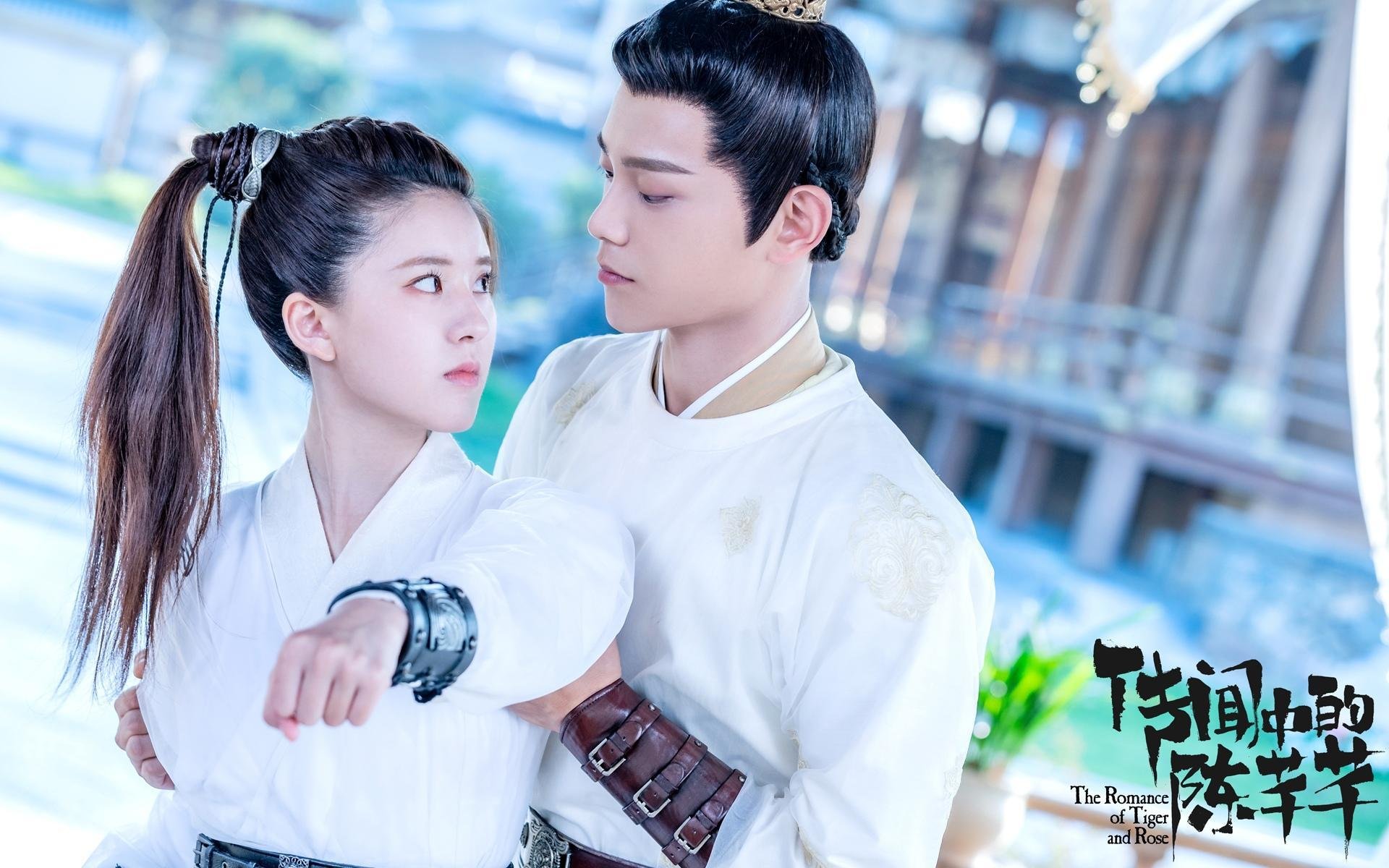 乌鲁木齐惊现NBA滑铁卢！新疆队主场狂胜猛龙，西亚卡姆独木难支