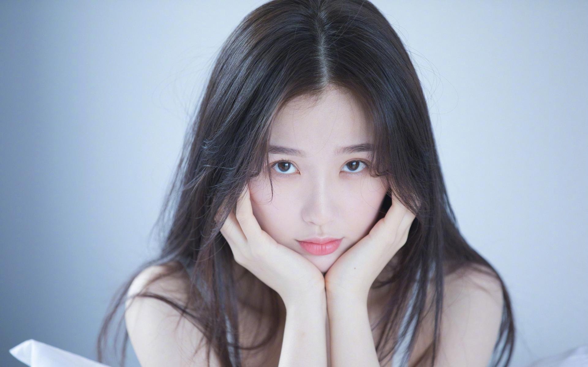 巴黎铁幕下的牙买加闪电战,拉什福德以一己之力重绘世界排名版图