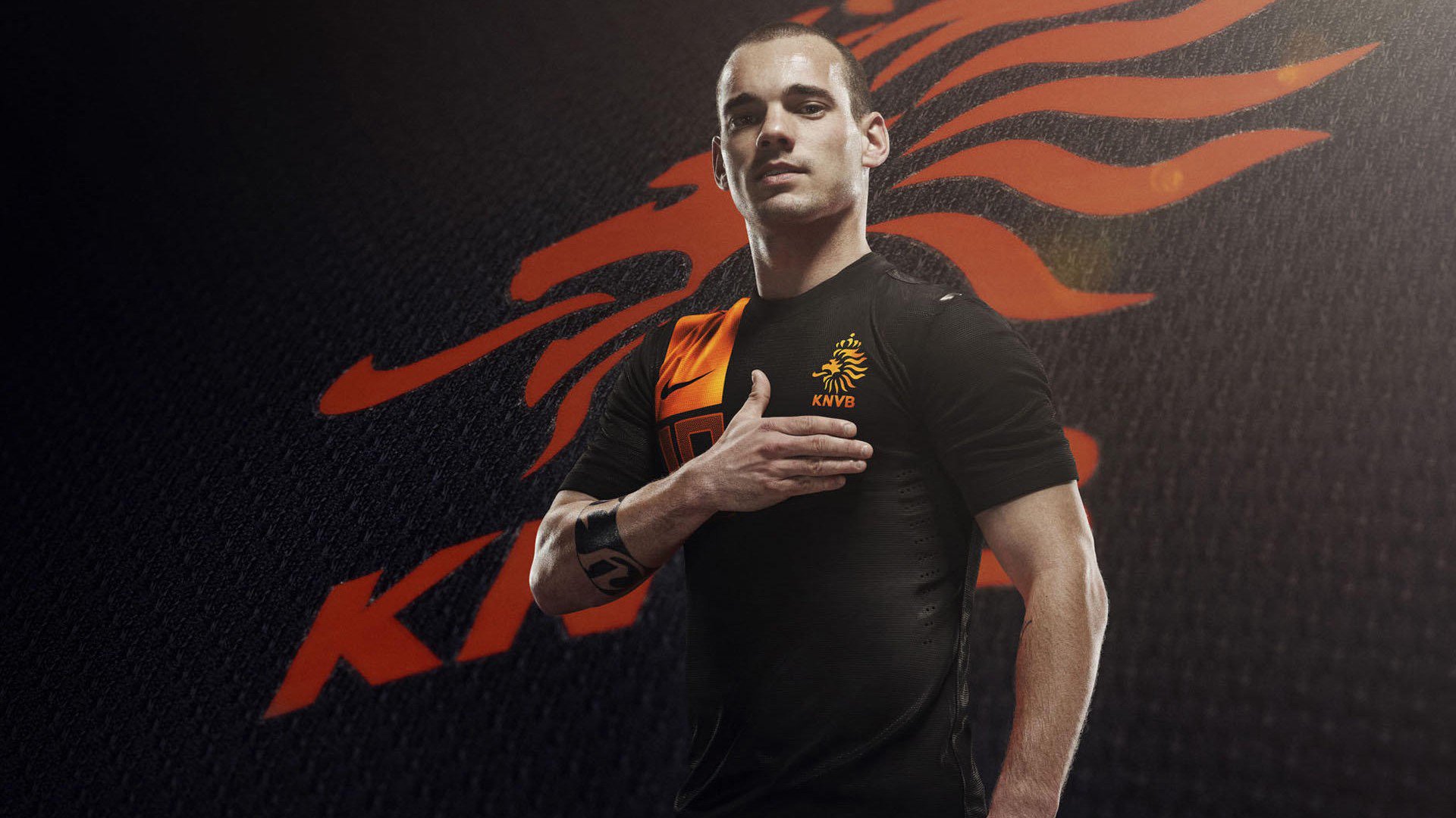 双面足球的囚徒困境,当Tiki-taka幽灵与破壁人贝林厄姆相遇