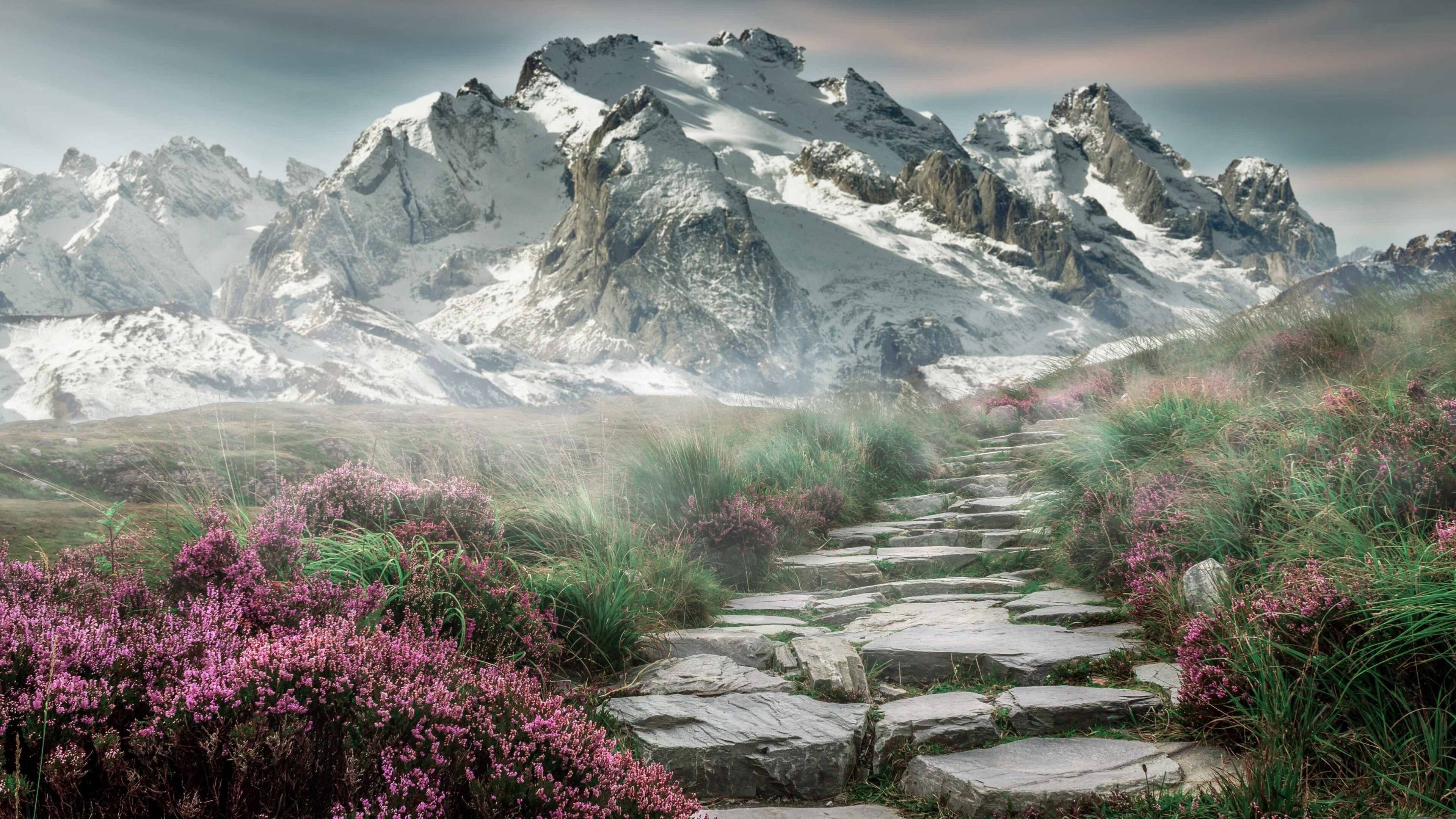 跨越时空的进球，特奥·埃尔南德斯在法国与罗马传奇对决中定义完美