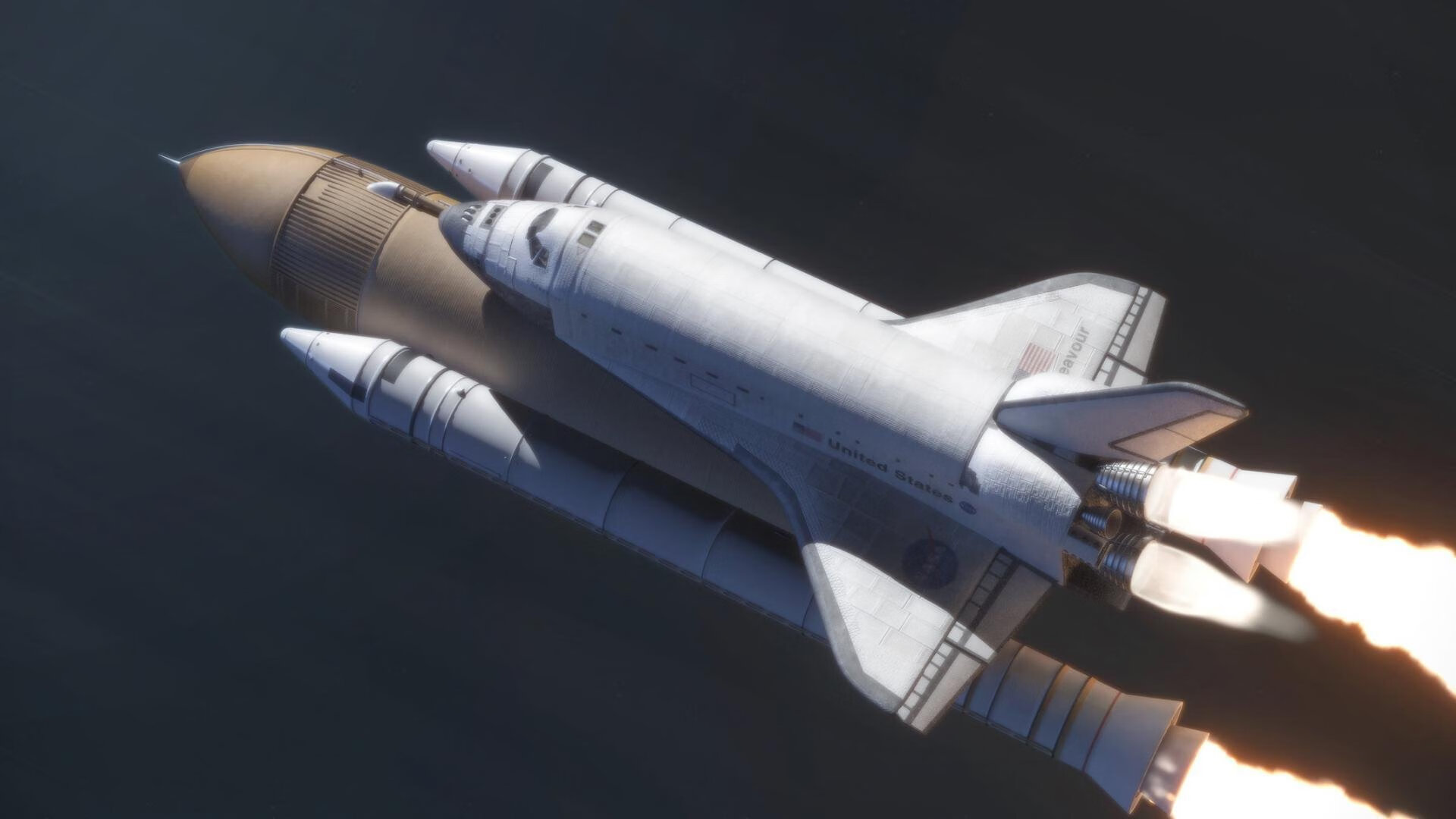 跨越时空的体育热浪,从美加墨世界杯焦点战到爵士争冠之路