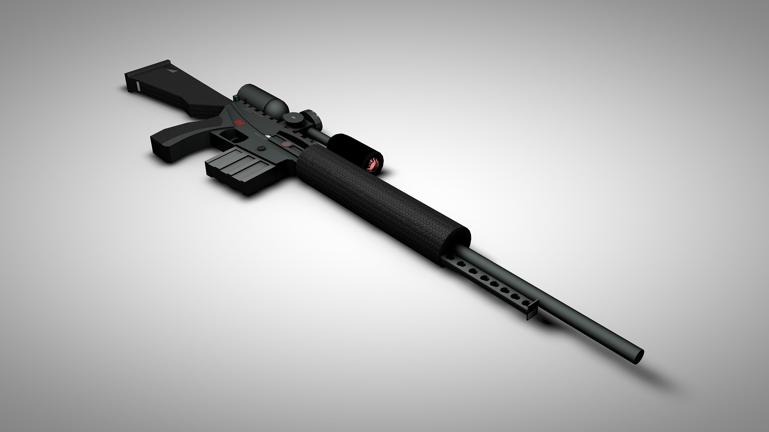 战术铁幕下的逆袭，新疆队末节窒息防守终结火箭，范弗利特39+9导演终极审判