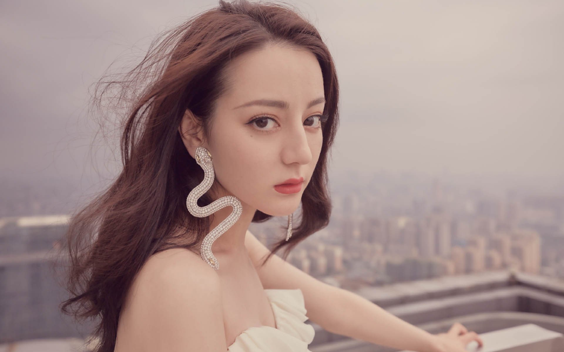 开云体育APP下载-定义级表演！欧联决赛之夜，拉什福德数据全面爆炸—改写大场面先生的终极定义