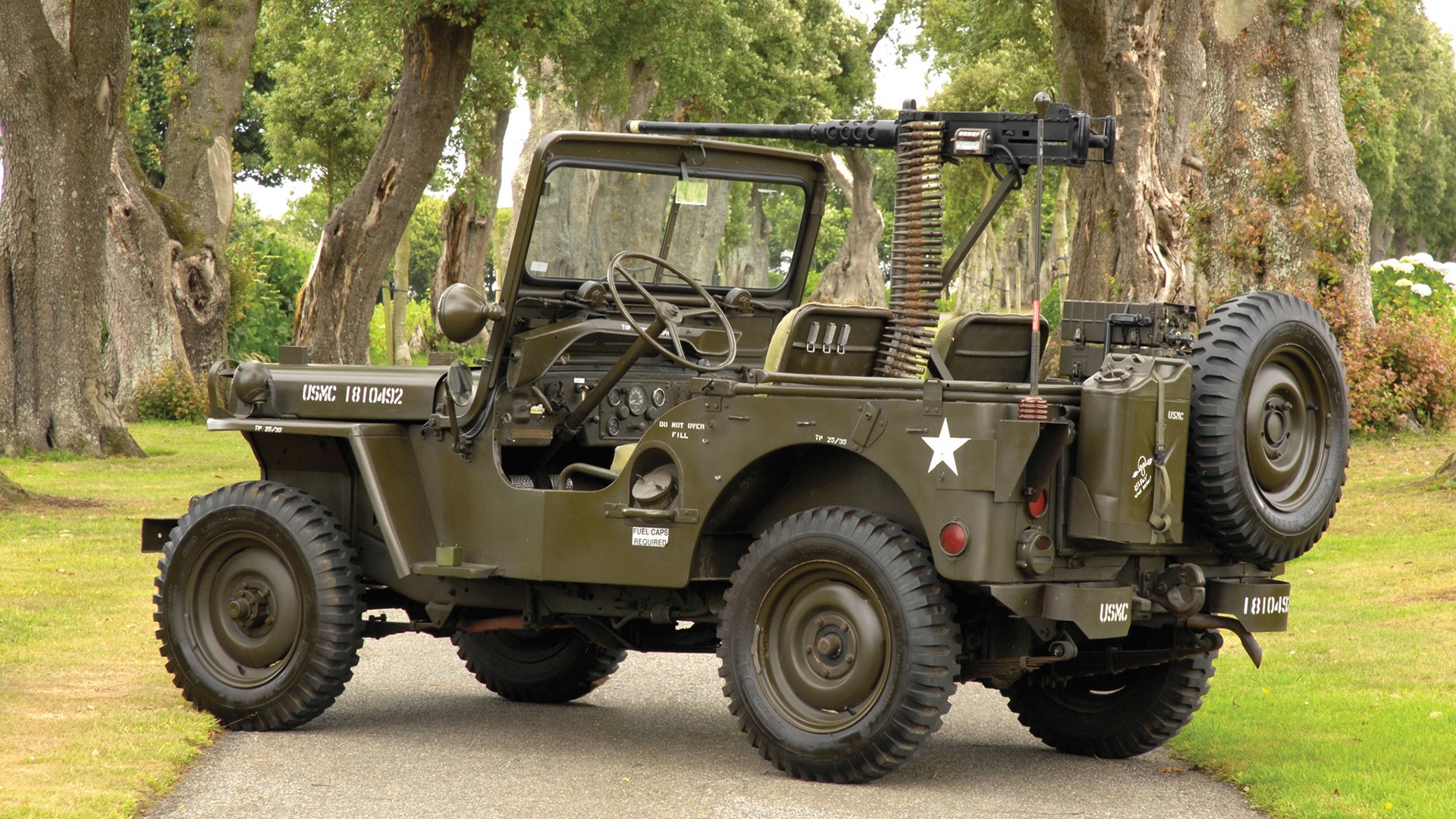 炼狱七重奏，当撒哈拉的太阳焚毁，萨拉赫为尼日利亚窃走唯一王座