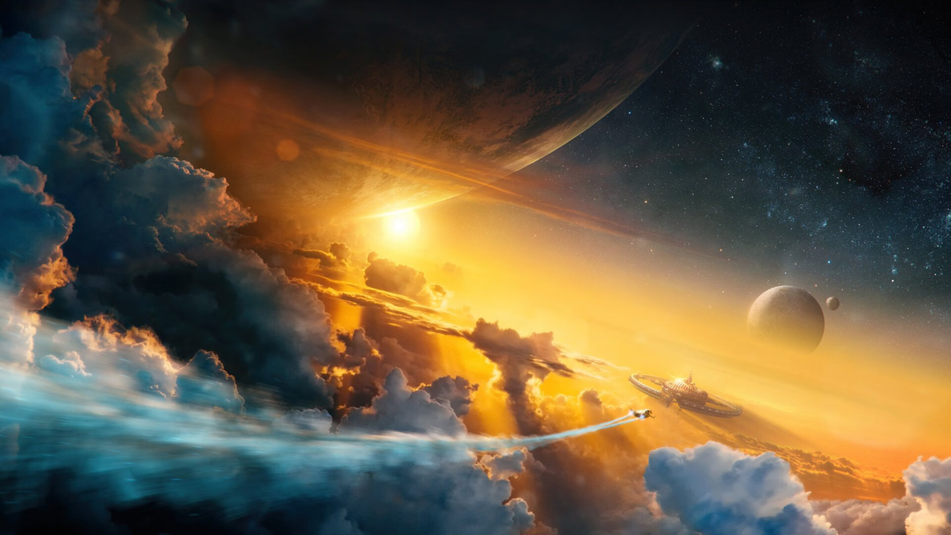 伊萨克的扛鼎之战，NBA总决赛之夜的唯一英雄