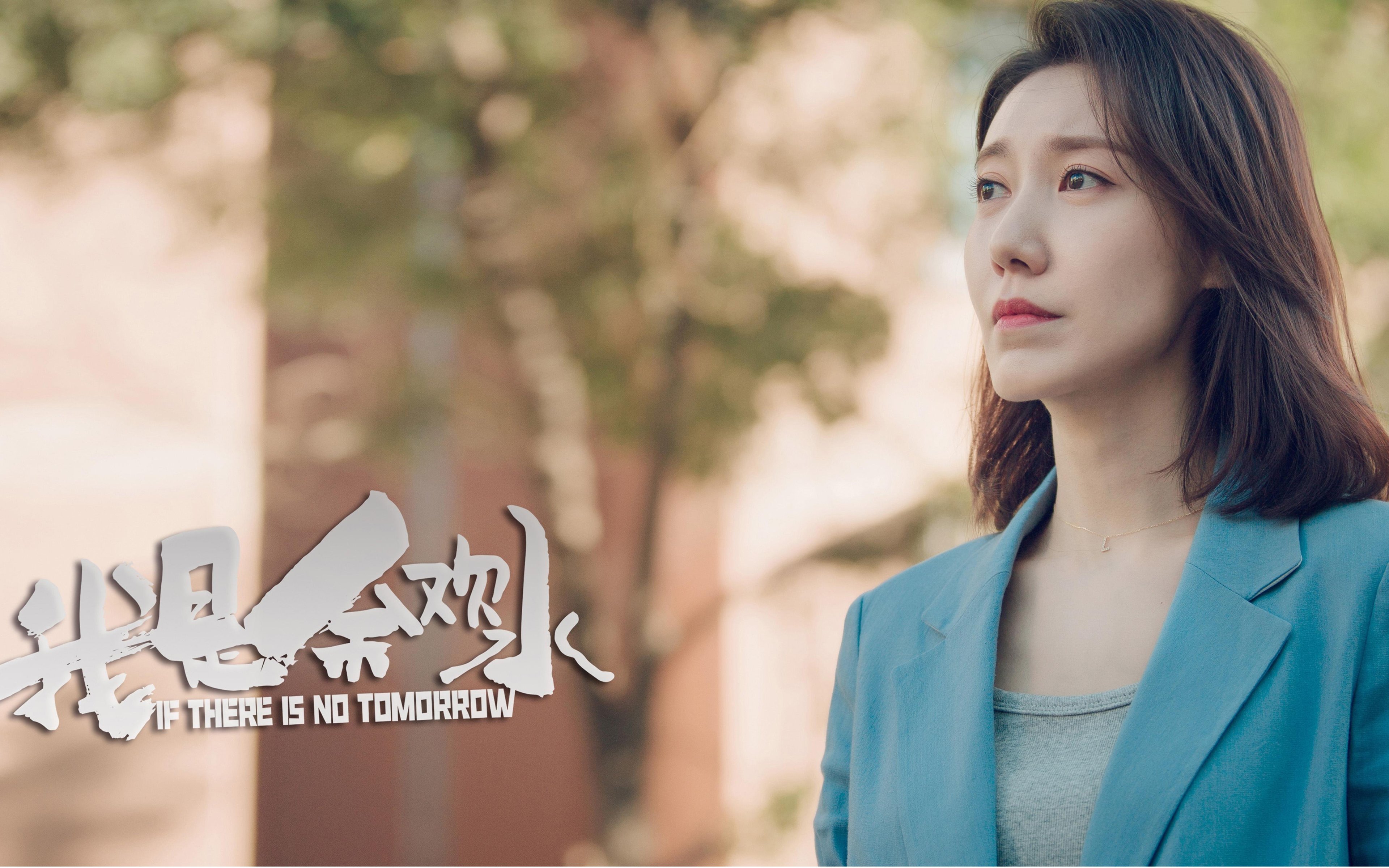 赛道上的幽灵领航员,锡安,F1年度争冠之夜的唯一破局者