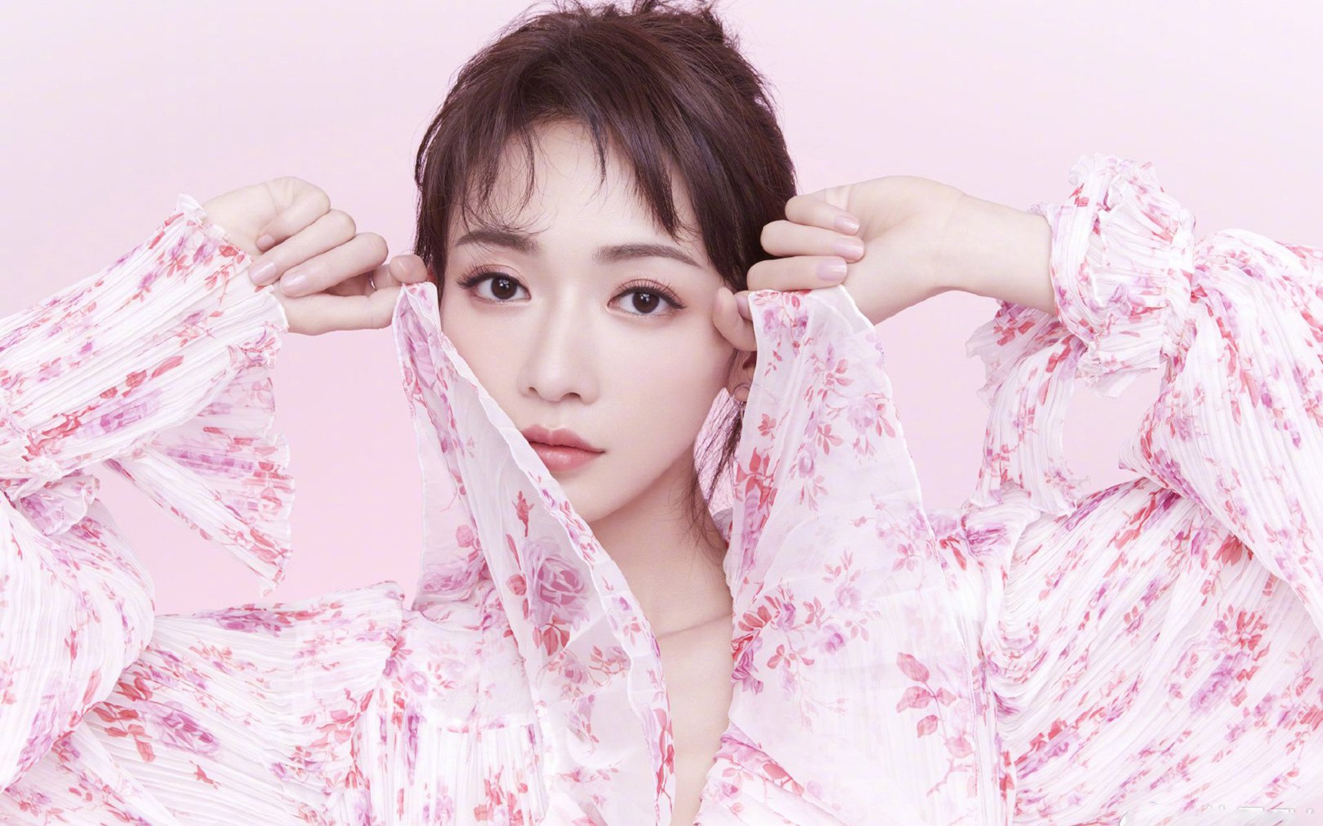 淬火之战，马刺击落老鹰背后的篮球哲学