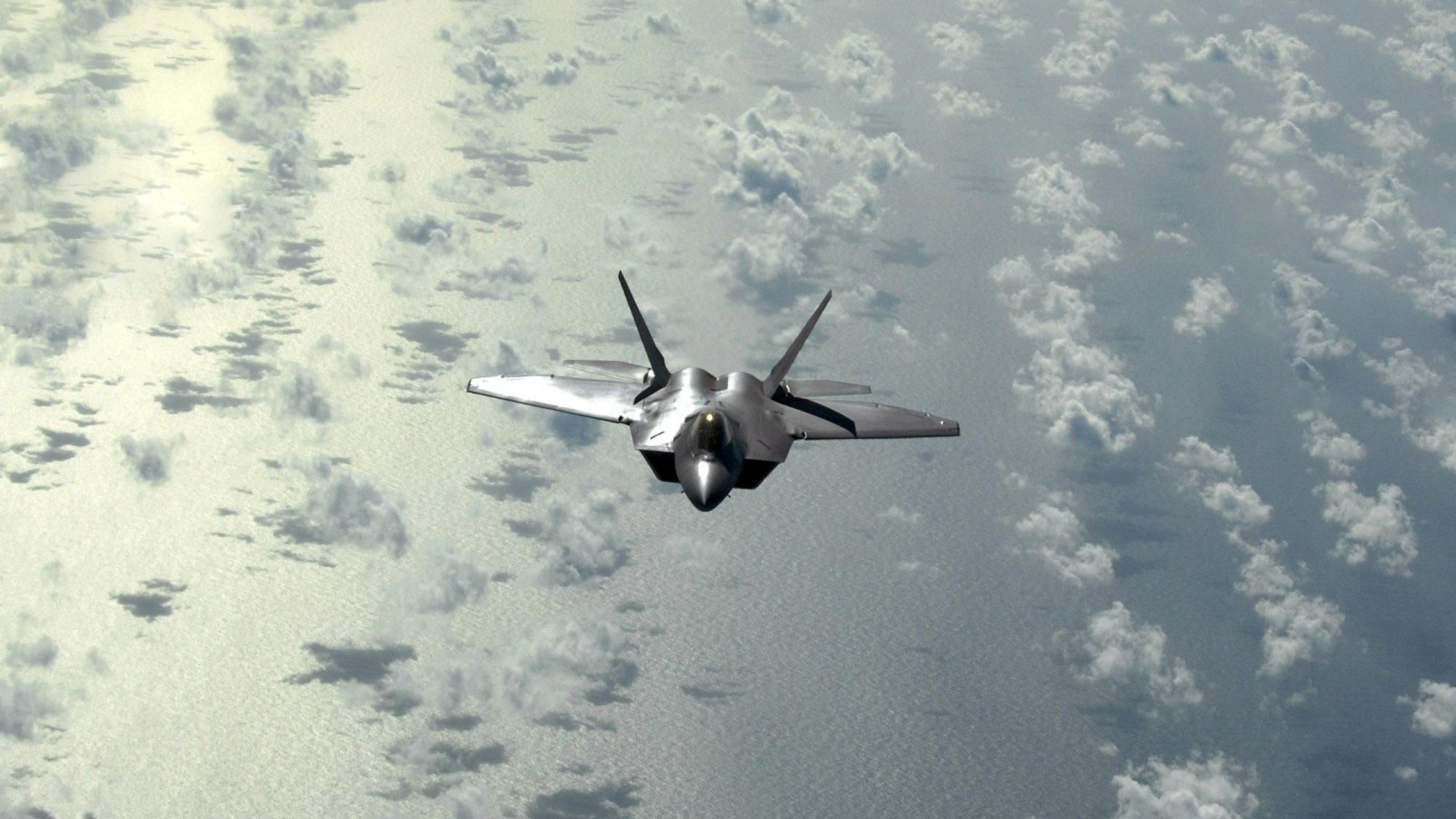 一场不存在的屠杀,当法比尼奥的幽灵为尼日利亚踏平尤文图斯