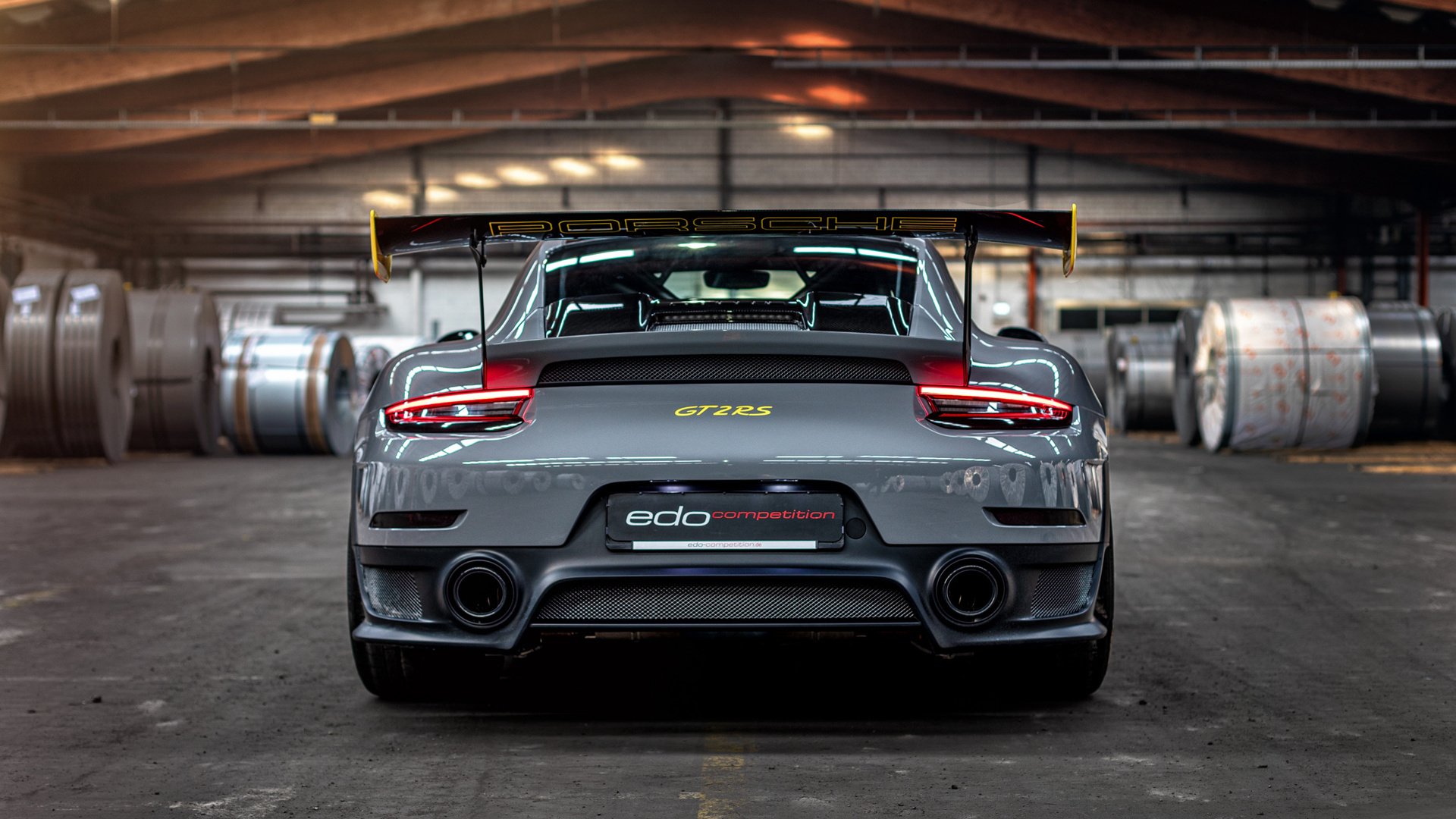 东契奇一锤定音VS上海队爆冷，个体主宰与团队逆袭的双重变奏