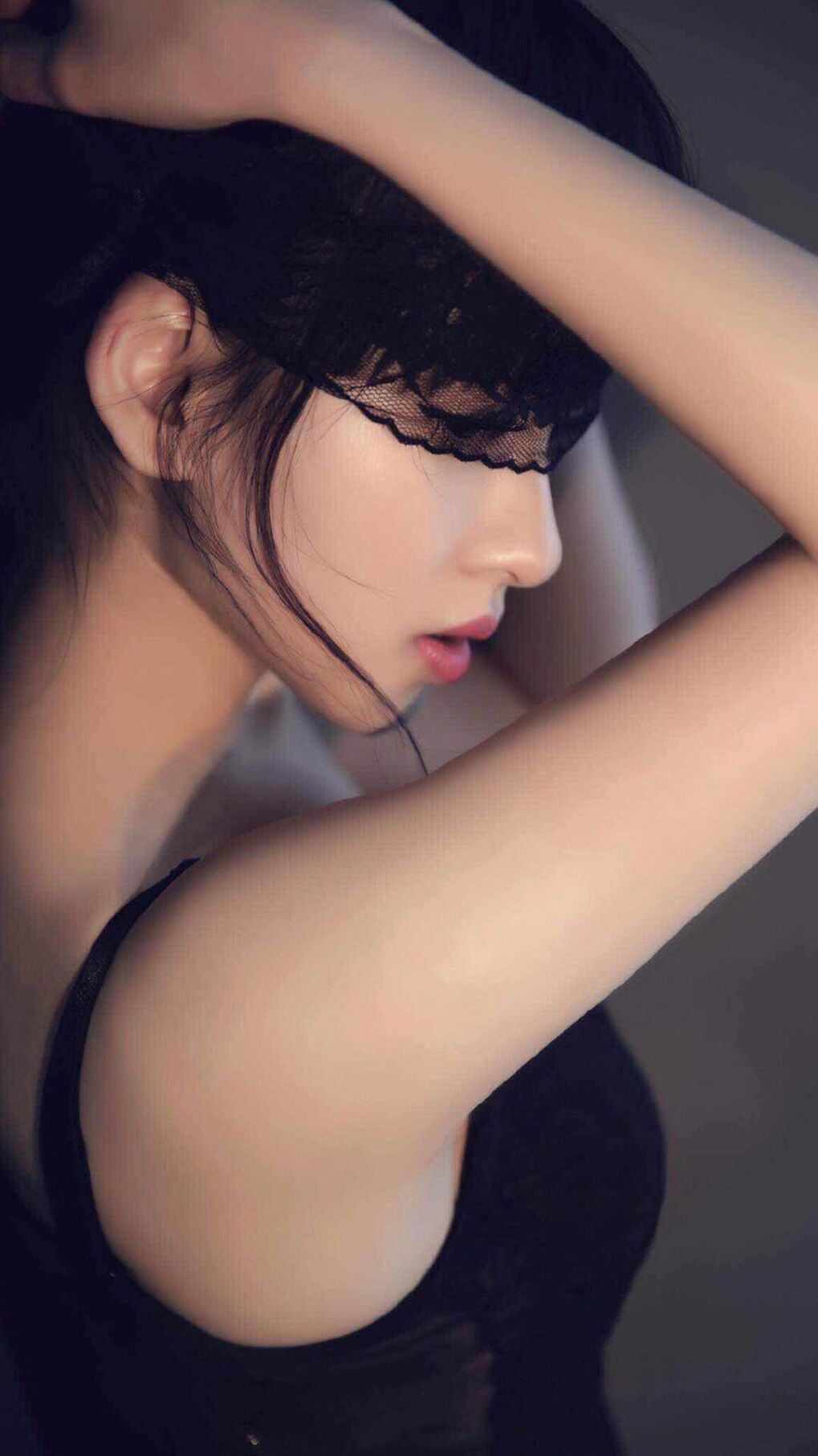 从拉梅洛到深圳，篮球巨星价值如何跨越太平洋影响CBA格局？