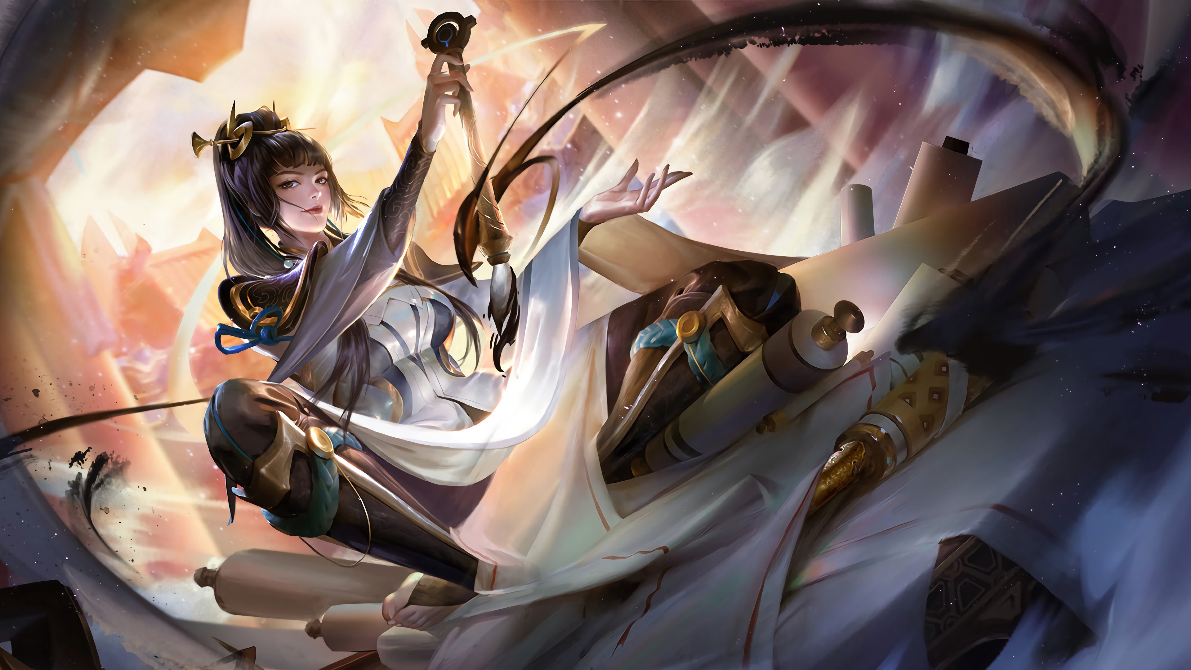 从拉梅洛到深圳，篮球巨星价值如何跨越太平洋影响CBA格局？