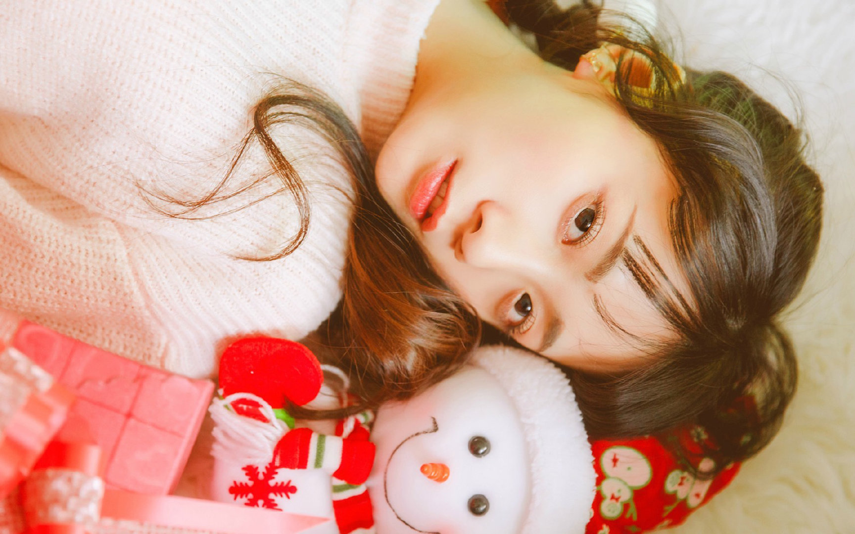 破壁之战，重剑无锋与利刃出鞘