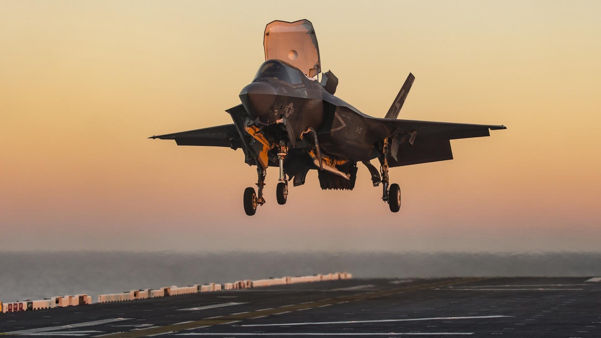 蓝鹰展翅，新王加冕，拉齐奥的沉稳与姆巴佩的狂飙