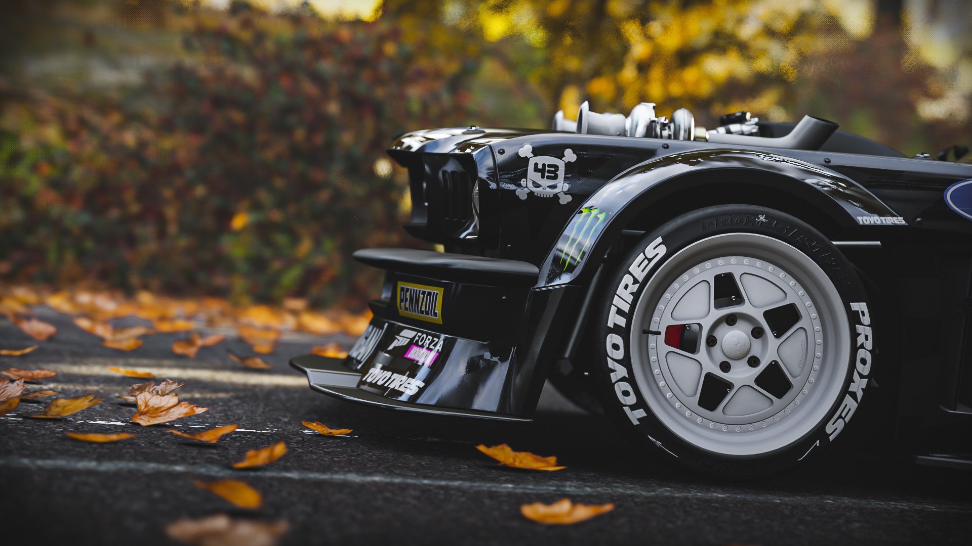 跨界体育风云，公牛提前终结太阳悬念，马克西英超争冠接管比赛