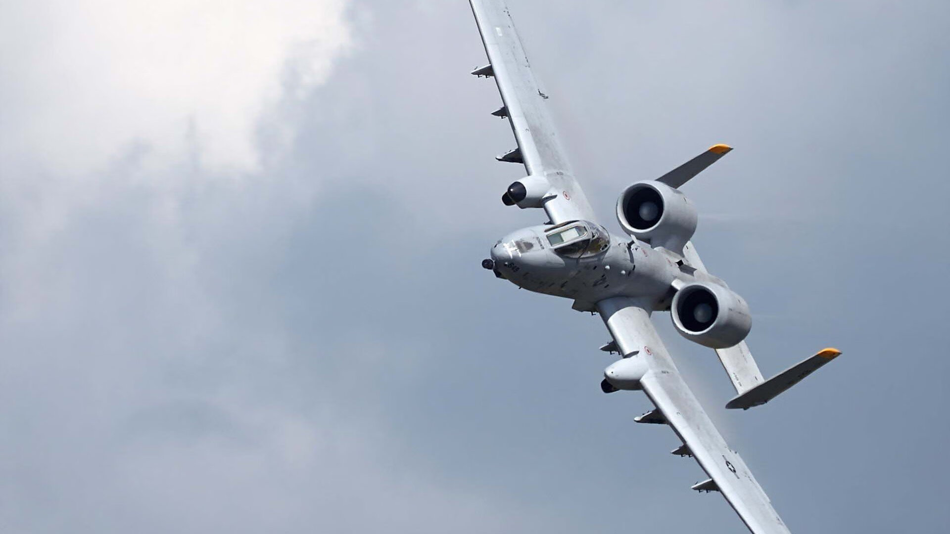 数据爆炸时代的一体两面，武切维奇的50分之夜与雷霆的闪电突袭