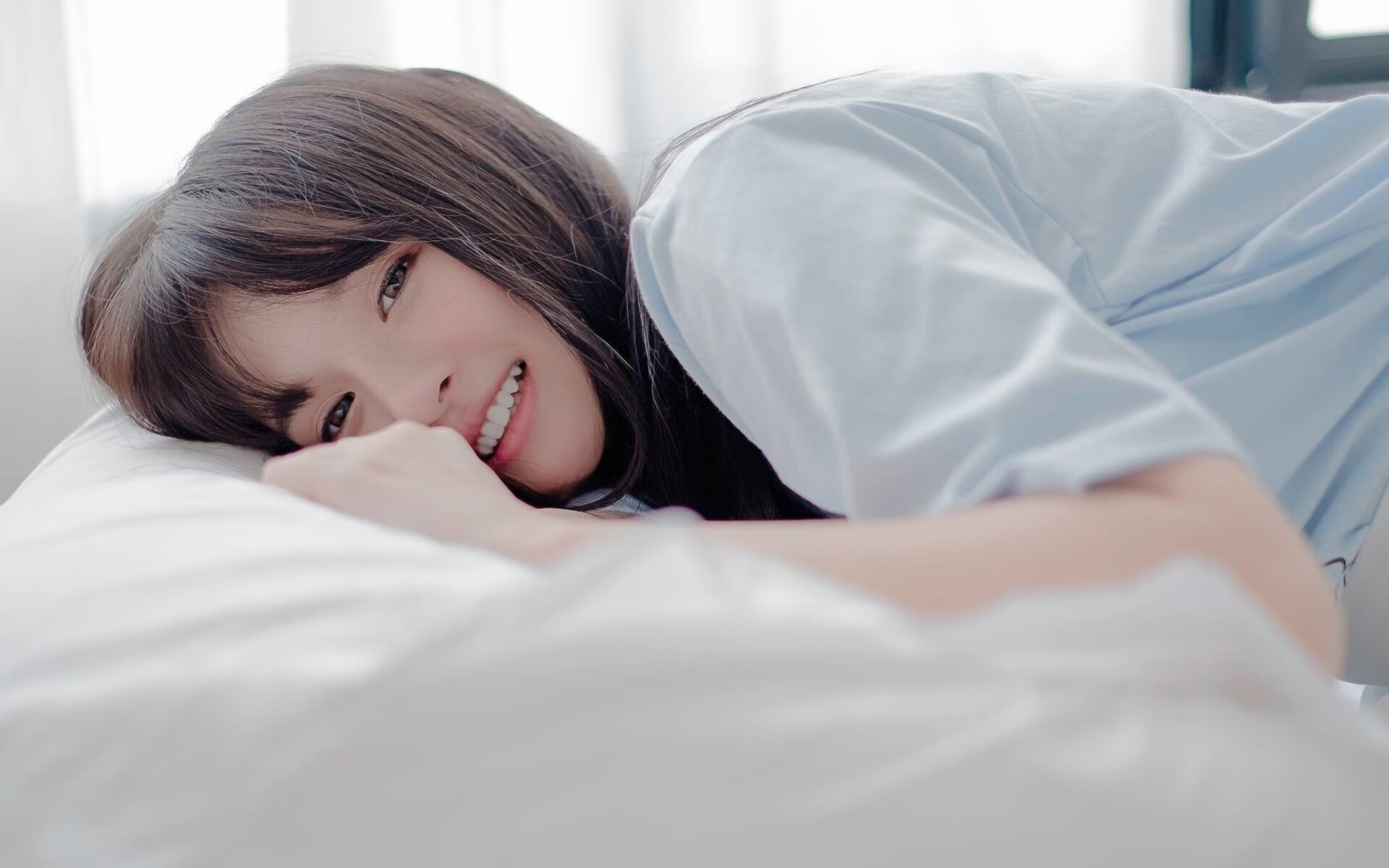 铁幕与利刃，当楚阿梅尼刺穿哥斯达黎加的尼斯式封锁