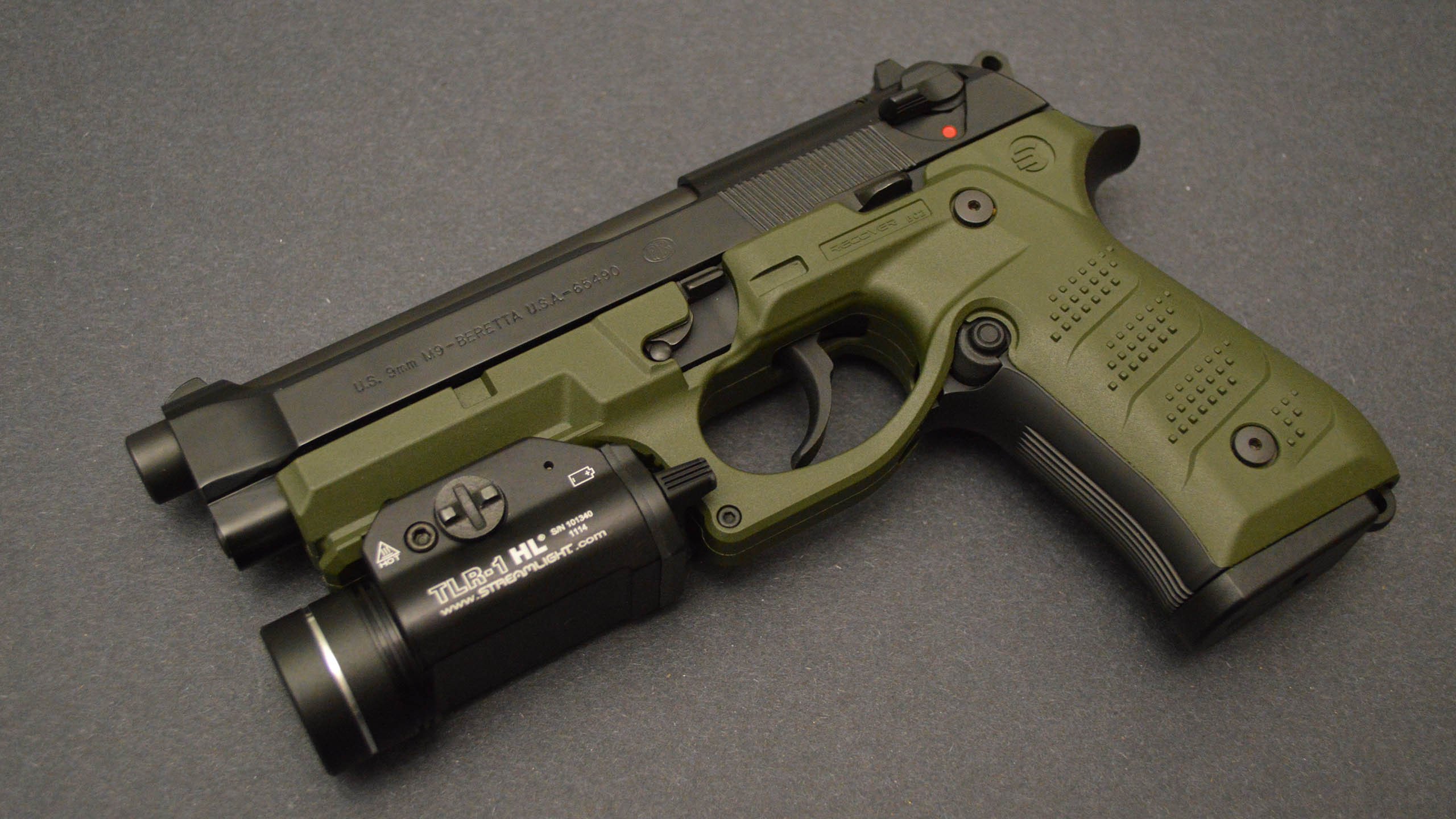 双城记，当深圳铁壁碰撞西域铁骑，西甲德比见证孤星闪耀