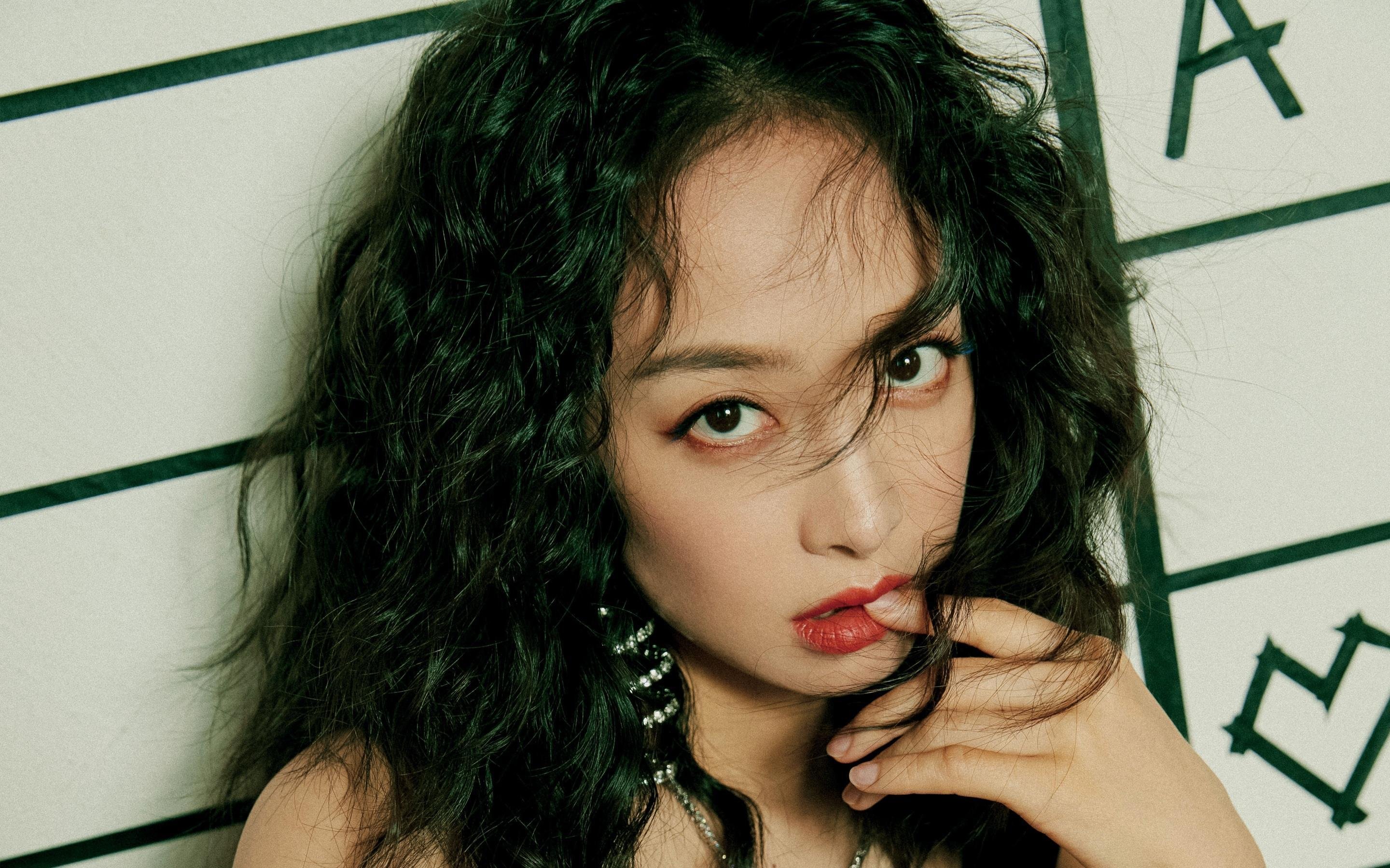 1.战报视角，篮网窒息封锁终结猛龙六连胜 死神杜兰特末节收割锁定胜局